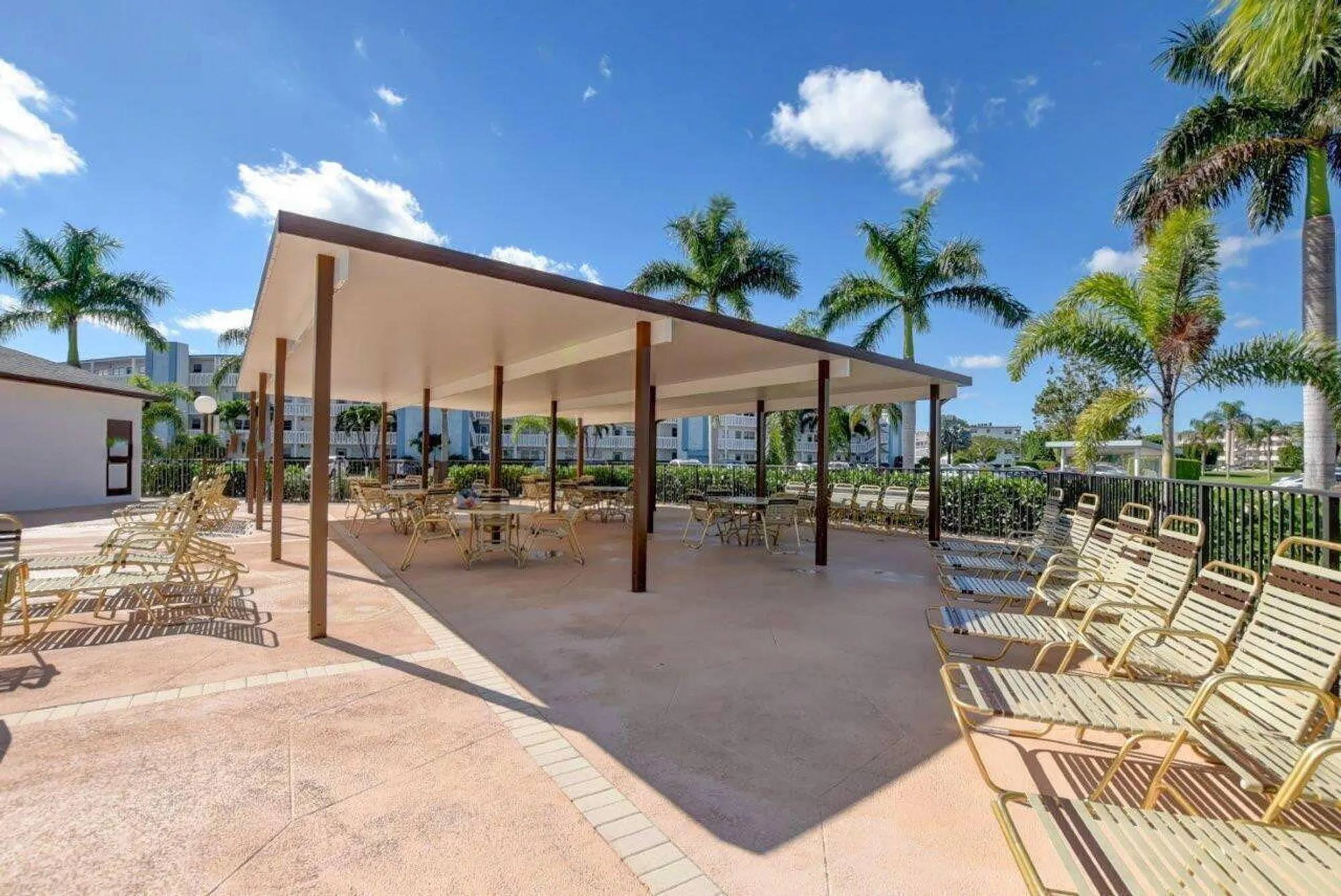 Property Slideshow image 25 of 39 | 104 mansfield c, Boca Raton, FL, 33434