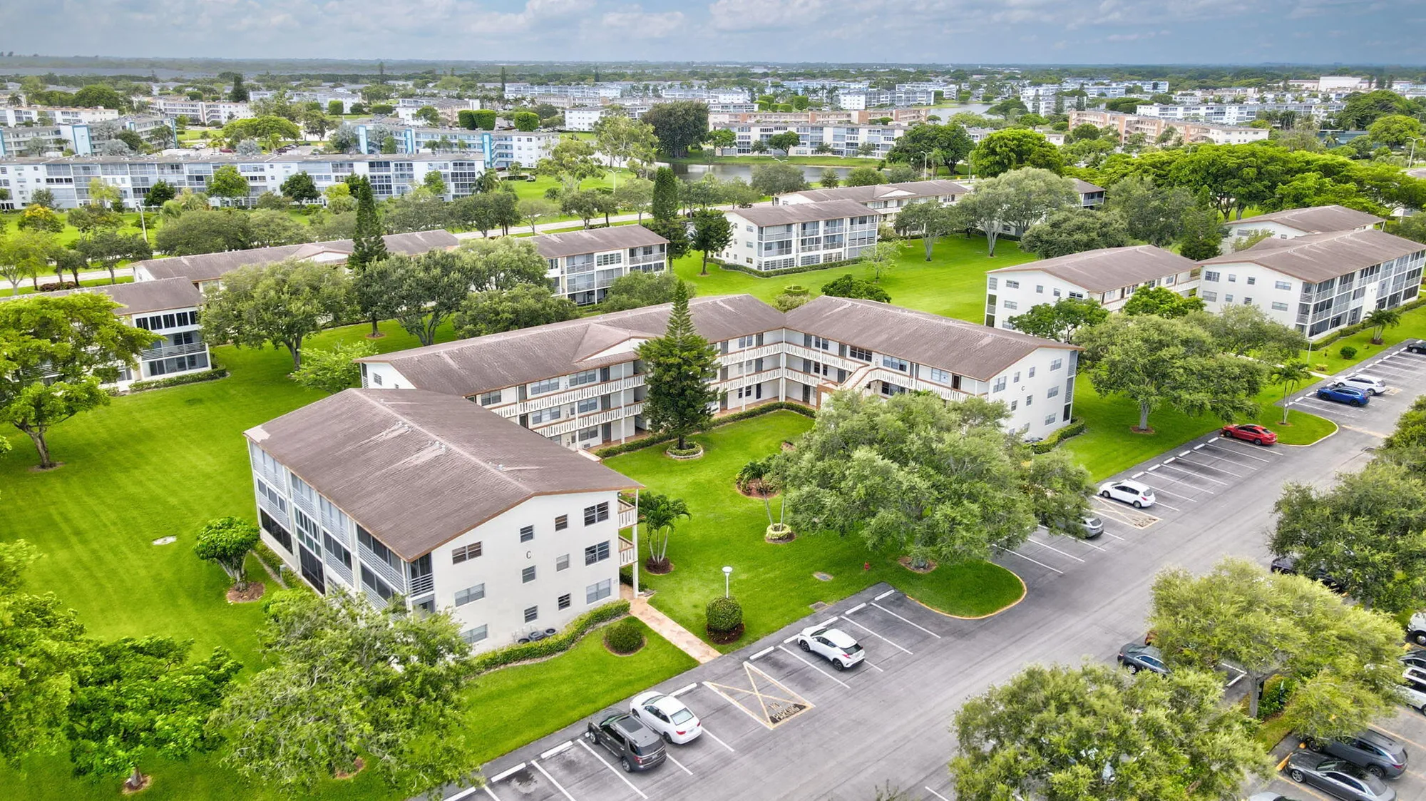 Property Slideshow image 34 of 39 | 104 mansfield c, Boca Raton, FL, 33434