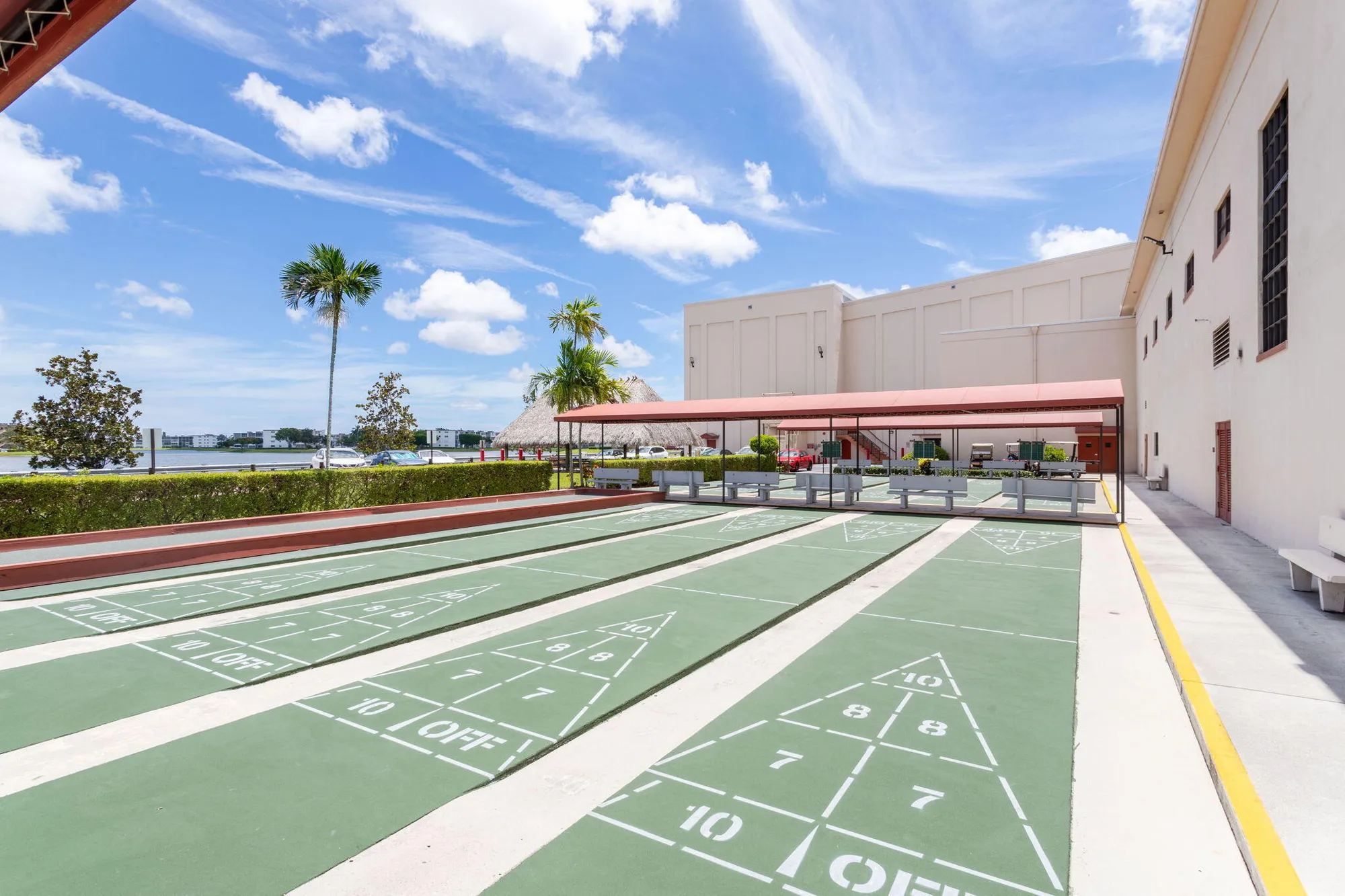 Property Slideshow image 35 of 39 | 104 mansfield c, Boca Raton, FL, 33434