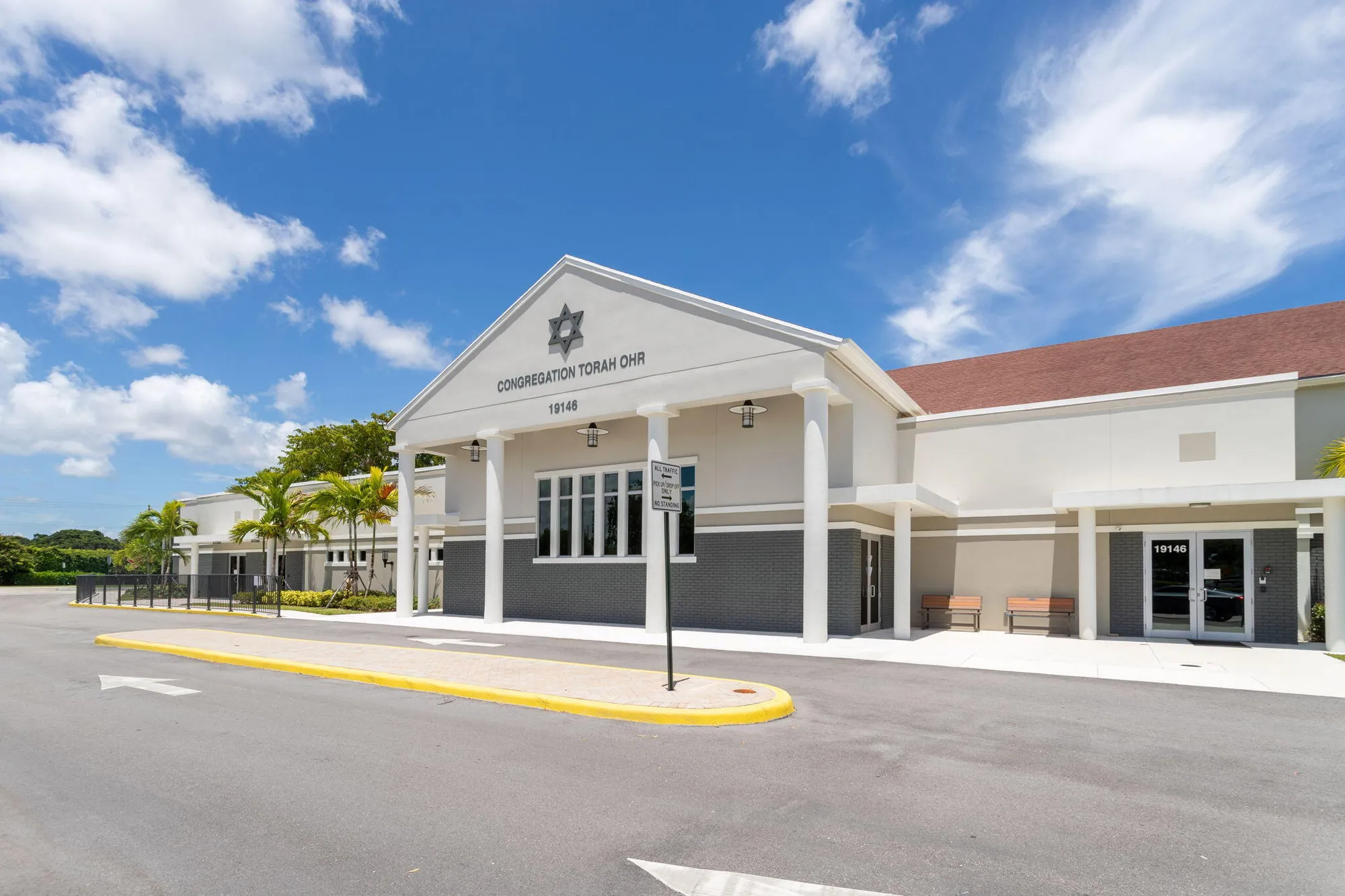 Property Slideshow image 36 of 39 | 104 mansfield c, Boca Raton, FL, 33434