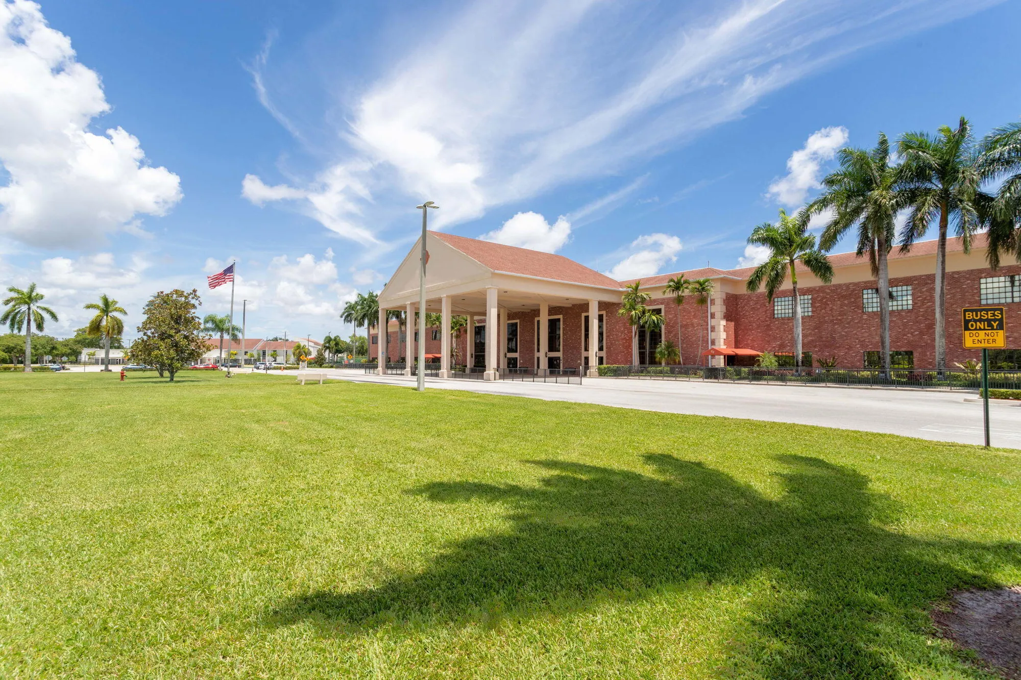 Property Slideshow image 38 of 39 | 104 mansfield c, Boca Raton, FL, 33434