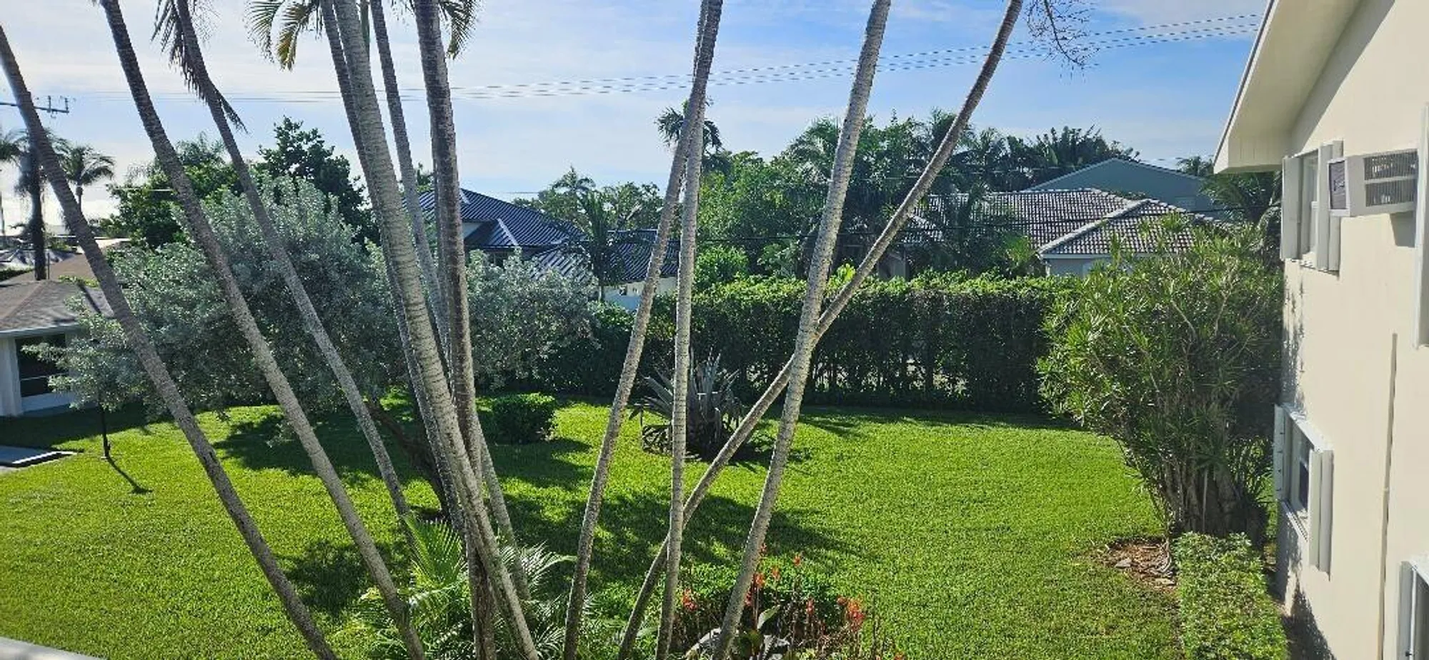 Property Slideshow image 1 of 13 | 880 horizons 209, Boynton Beach, FL, 33435