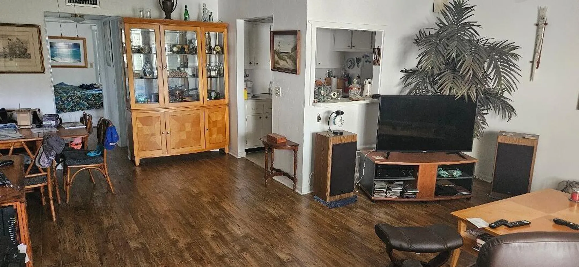 Property Slideshow image 3 of 13 | 880 horizons 209, Boynton Beach, FL, 33435