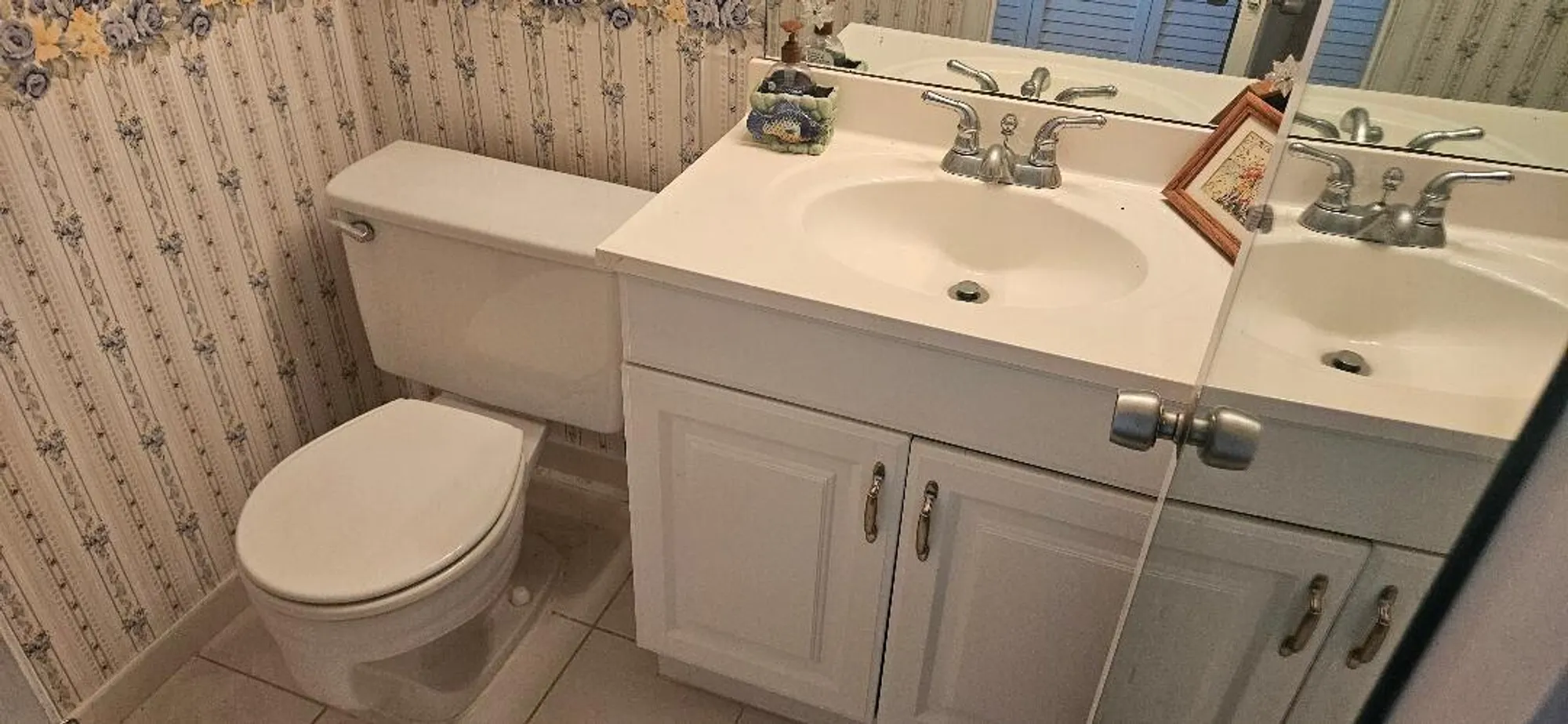 Property Slideshow image 5 of 13 | 880 horizons 209, Boynton Beach, FL, 33435