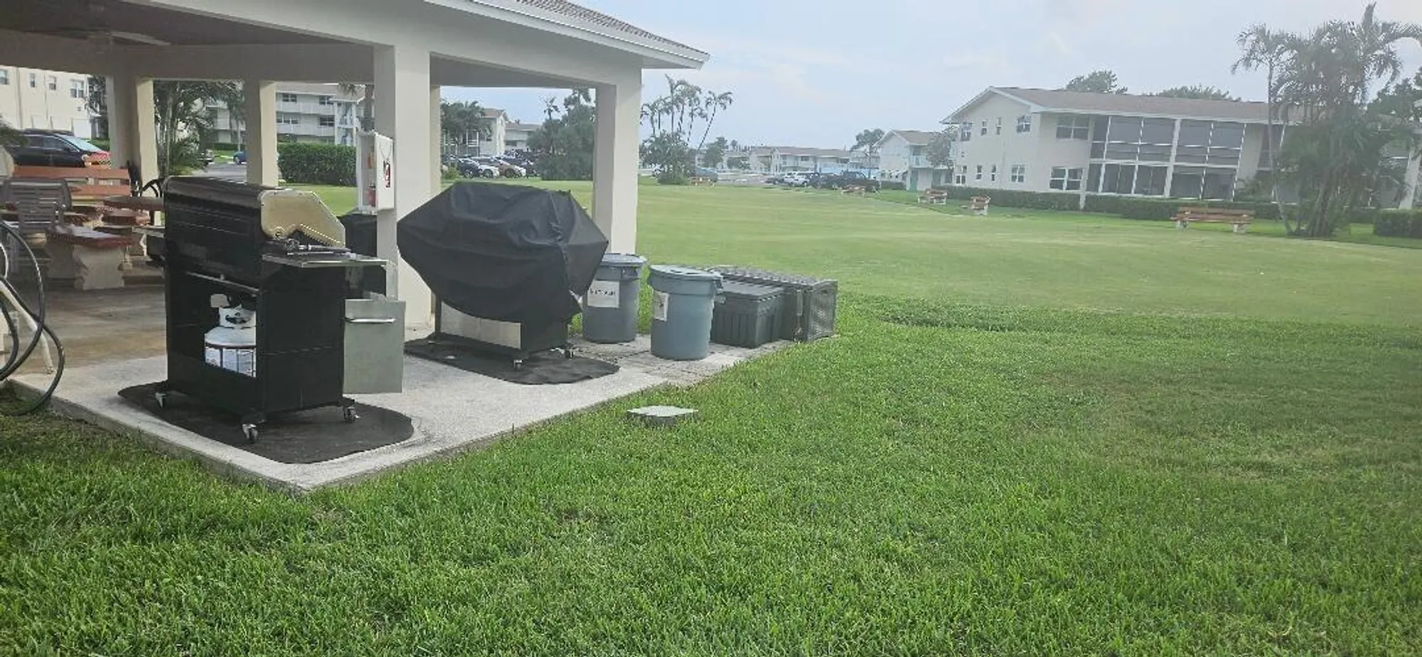 Property Slideshow image 11 of 13 | 880 horizons 209, Boynton Beach, FL, 33435