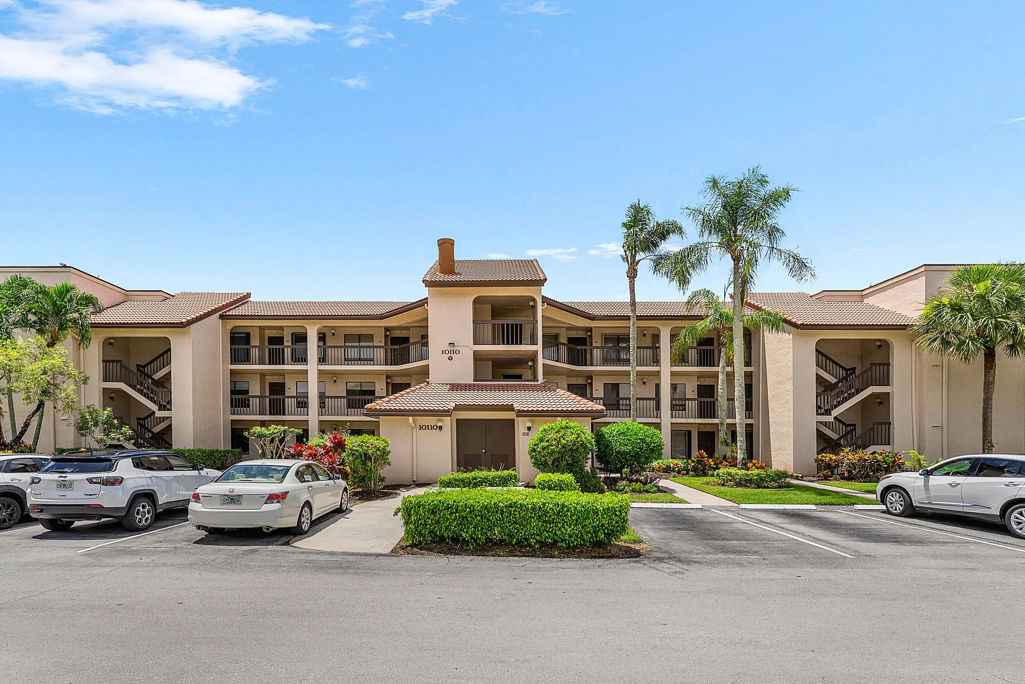 Property Slideshow image 1 of 27 | 10110 cedar point blvd apt 203, Boynton Beach, FL, 33437