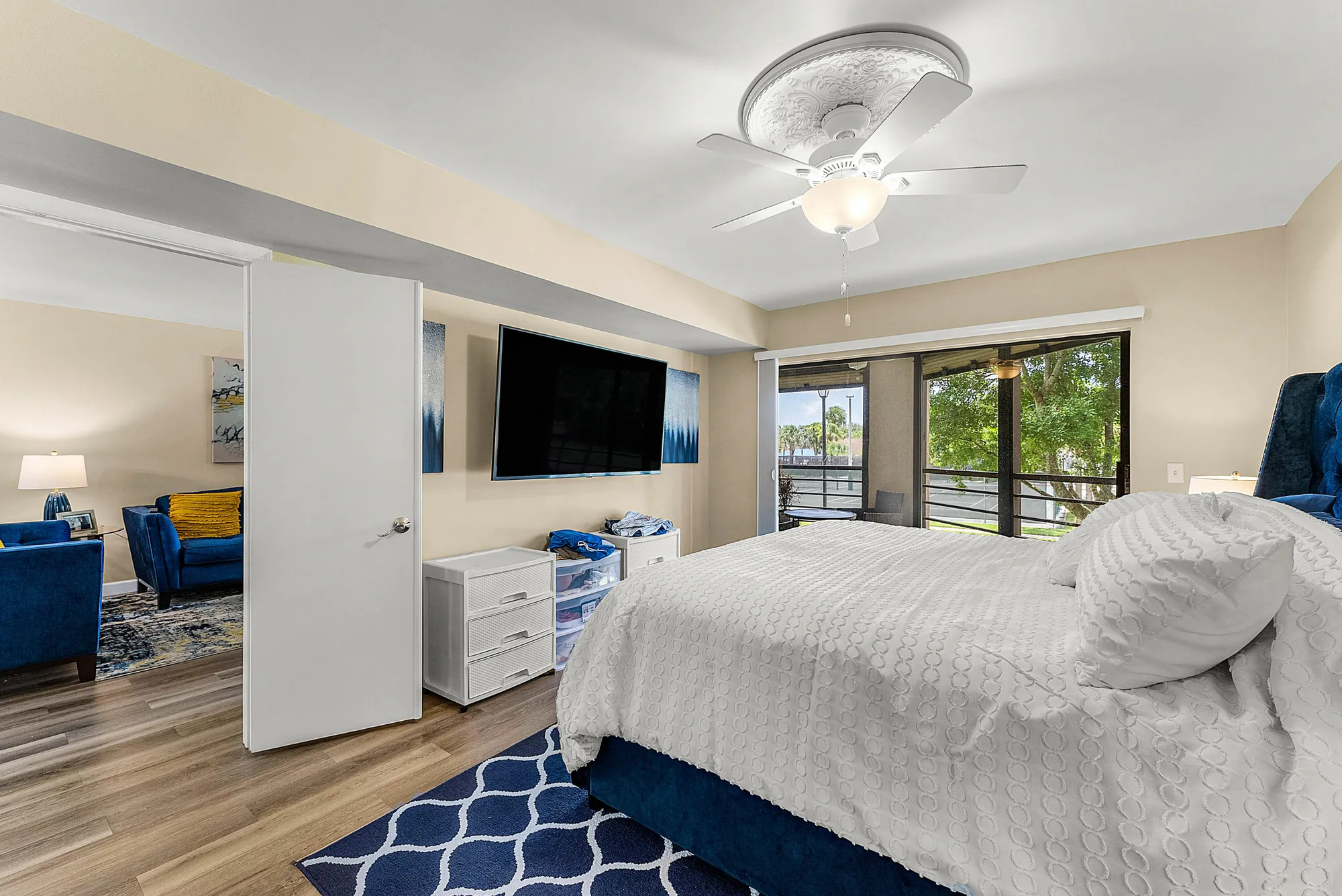 Property Slideshow image 18 of 27 | 10110 cedar point blvd apt 203, Boynton Beach, FL, 33437