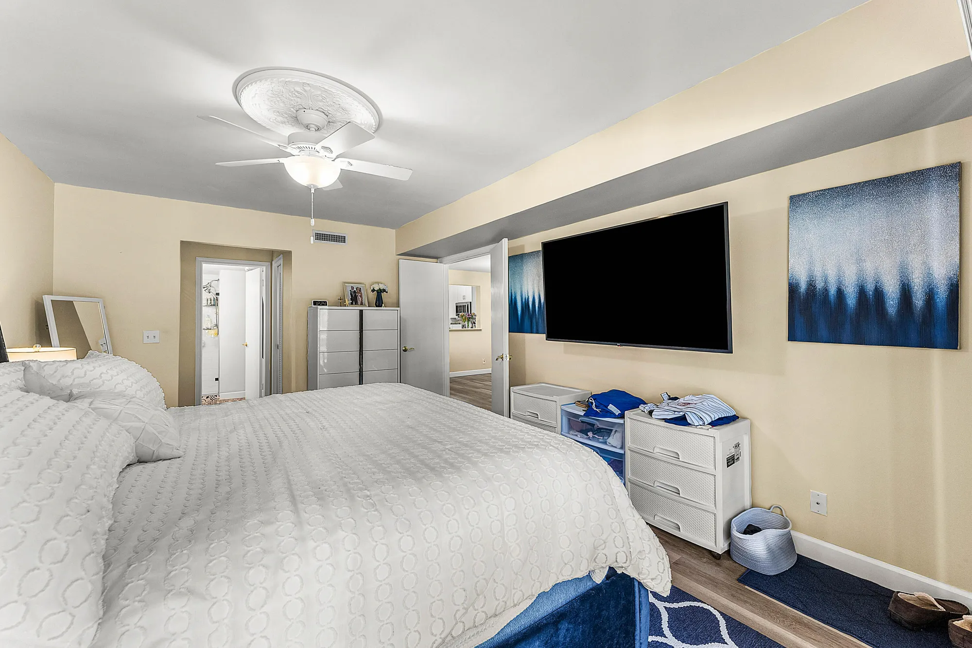 Property Slideshow image 19 of 27 | 10110 cedar point blvd apt 203, Boynton Beach, FL, 33437