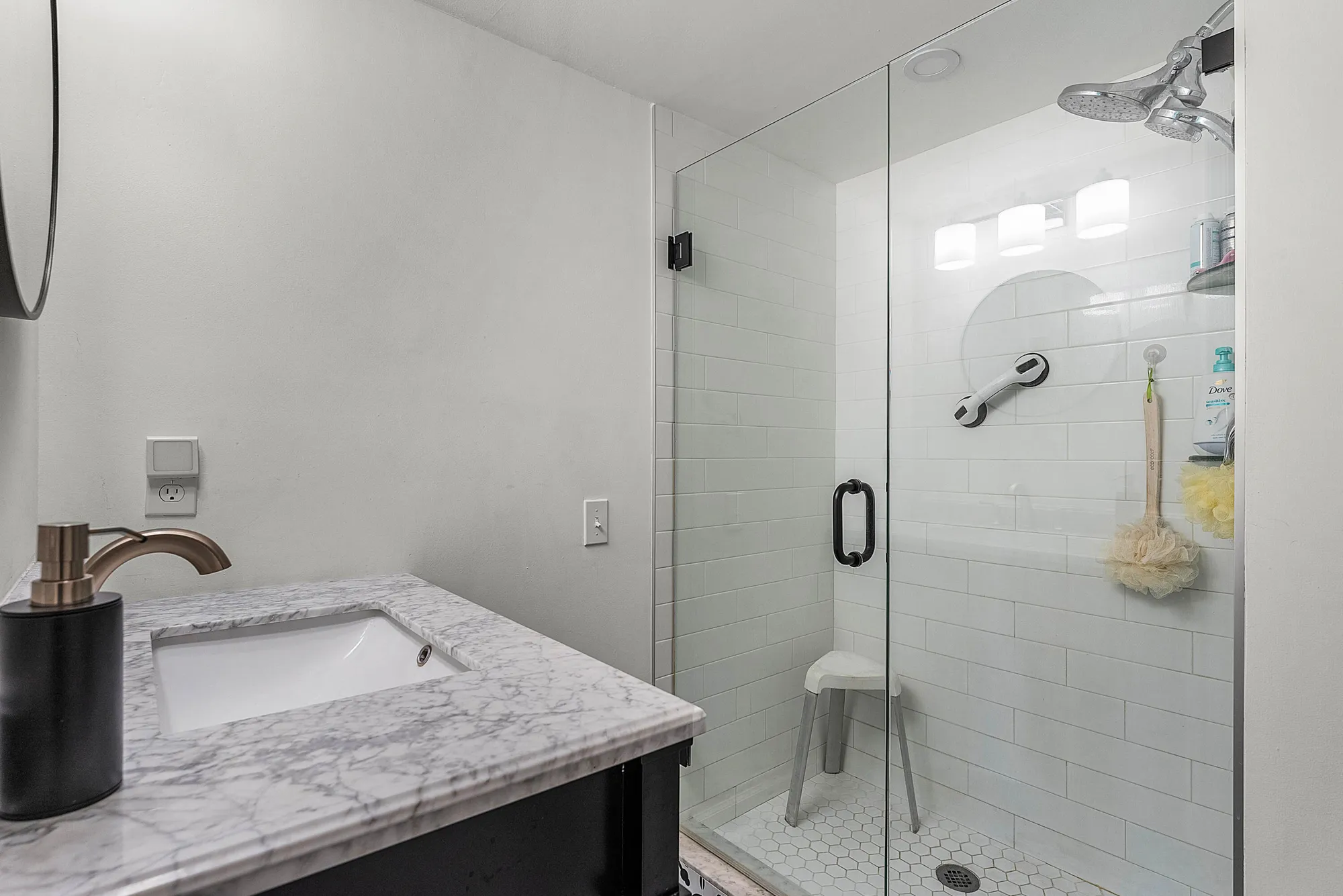 Property Slideshow image 20 of 27 | 10110 cedar point blvd apt 203, Boynton Beach, FL, 33437