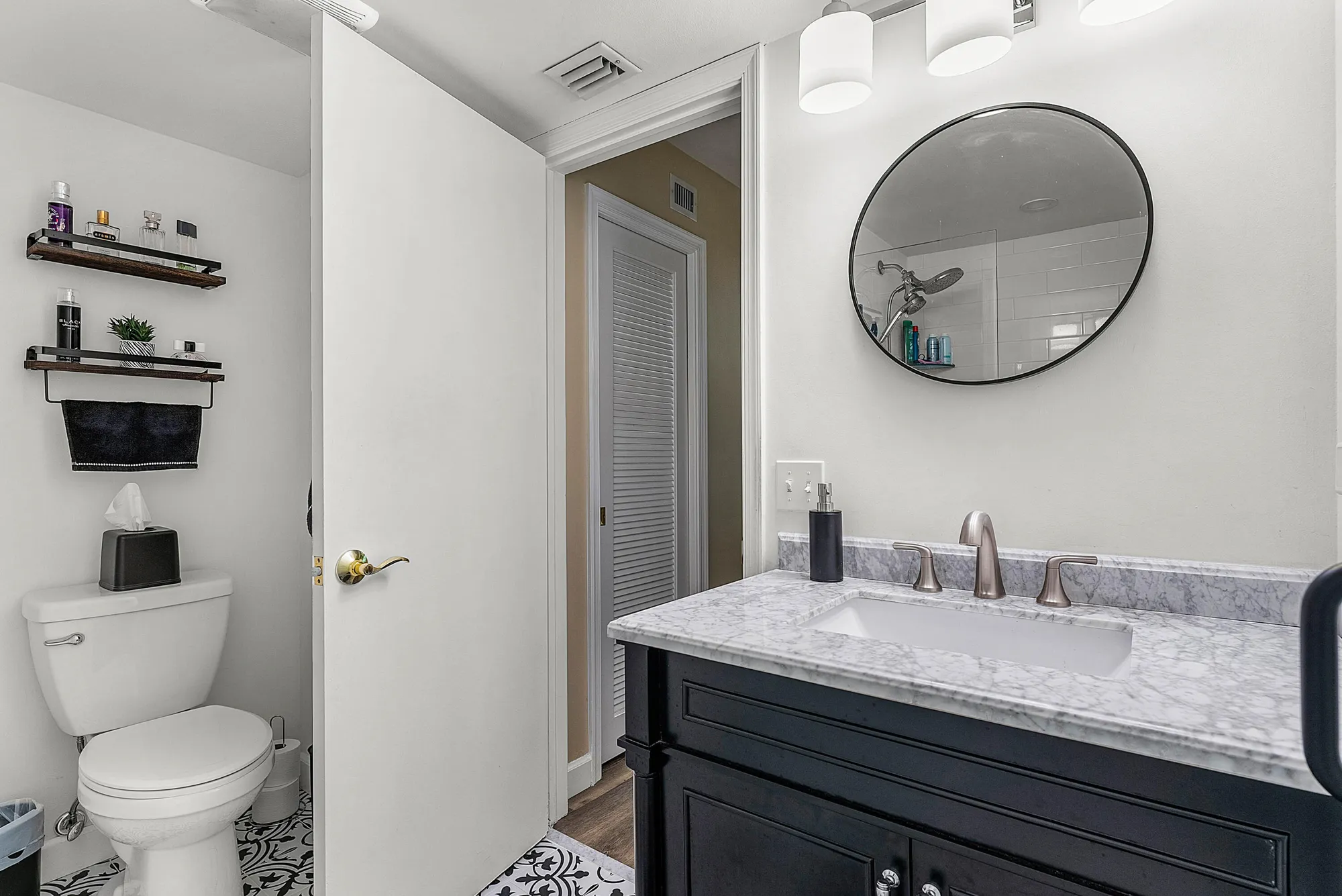 Property Slideshow image 21 of 27 | 10110 cedar point blvd apt 203, Boynton Beach, FL, 33437