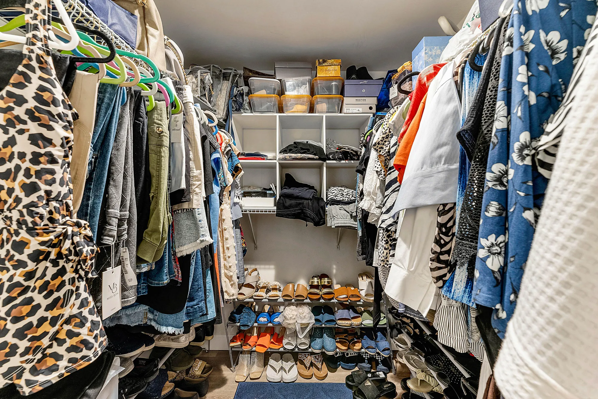 Property Slideshow image 22 of 27 | 10110 cedar point blvd apt 203, Boynton Beach, FL, 33437