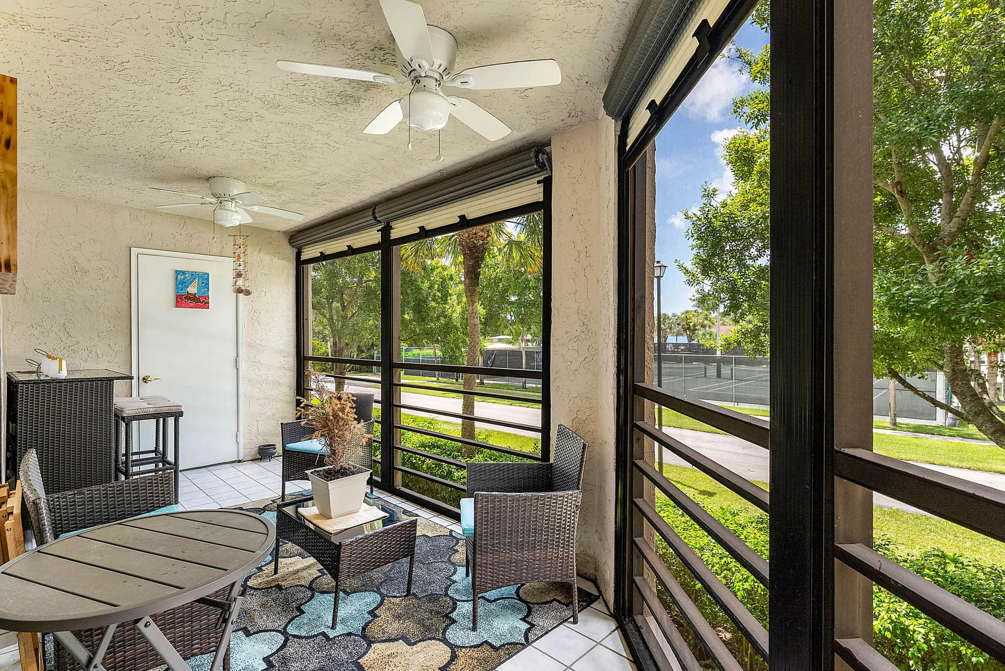 Property Slideshow image 23 of 27 | 10110 cedar point blvd apt 203, Boynton Beach, FL, 33437