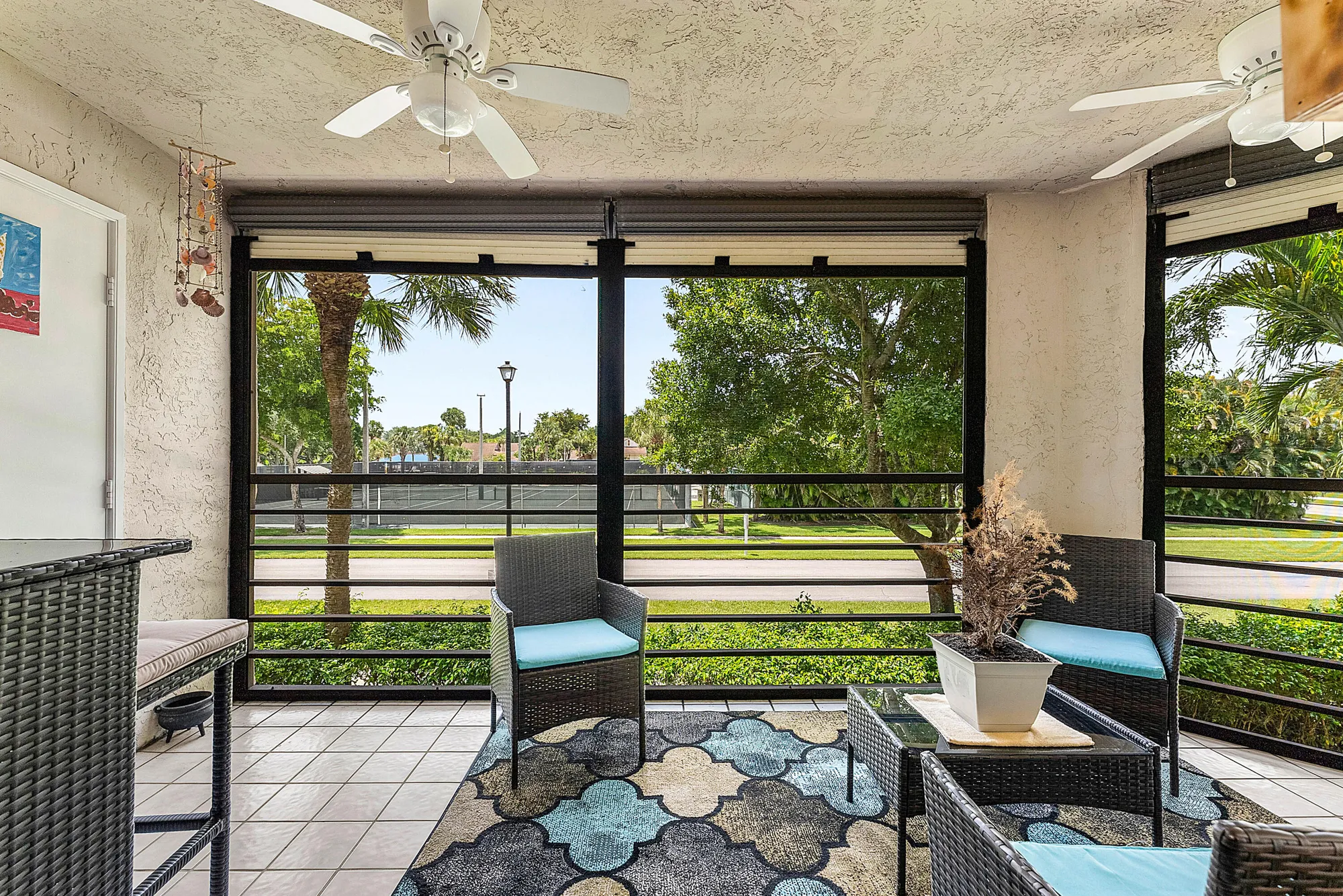 Property Slideshow image 24 of 27 | 10110 cedar point blvd apt 203, Boynton Beach, FL, 33437