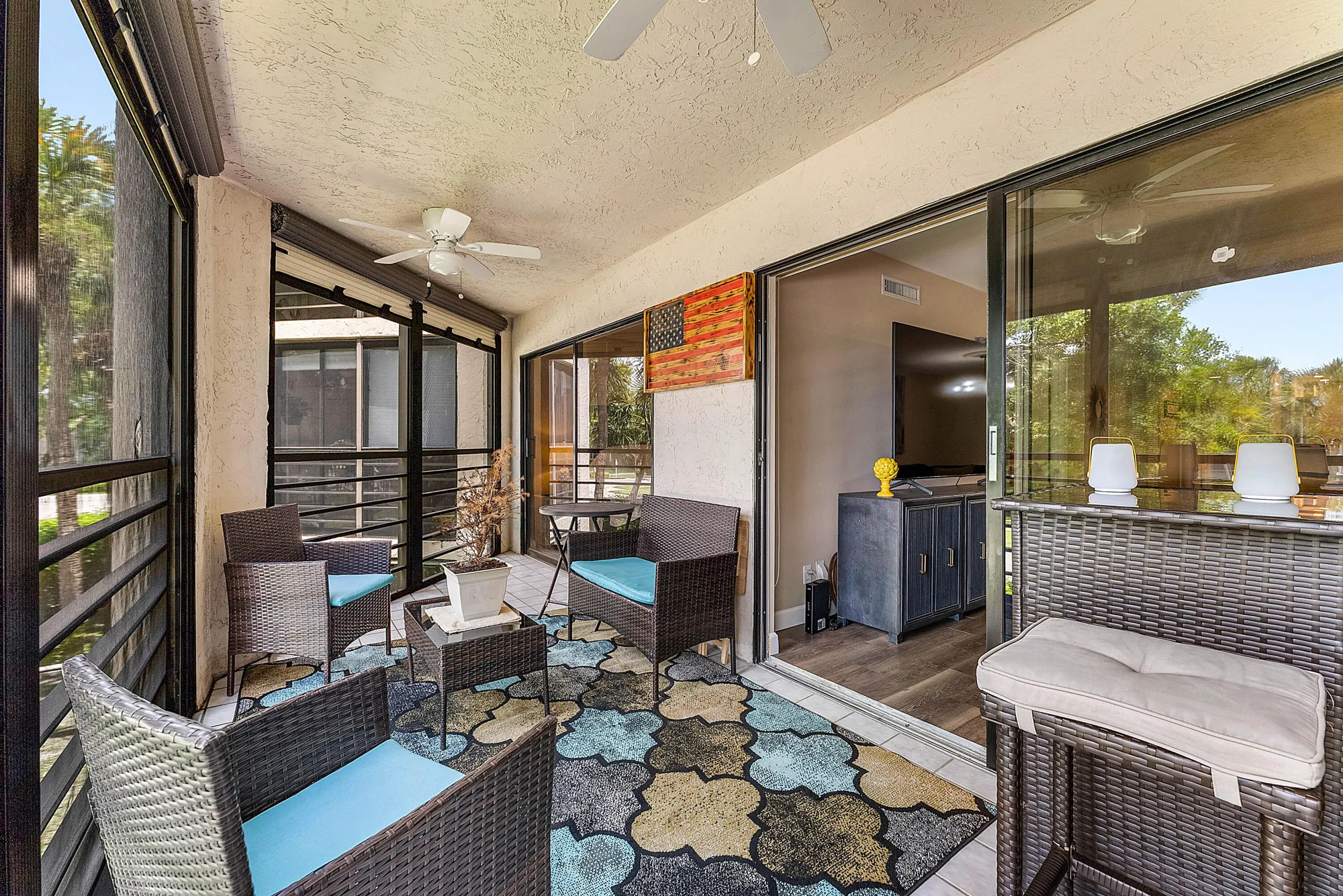 Property Slideshow image 25 of 27 | 10110 cedar point blvd apt 203, Boynton Beach, FL, 33437