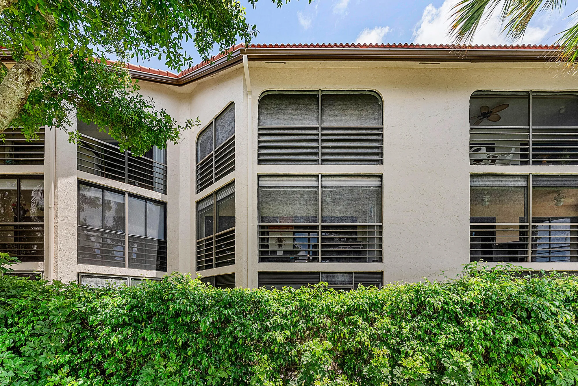 Property Slideshow image 26 of 27 | 10110 cedar point blvd apt 203, Boynton Beach, FL, 33437