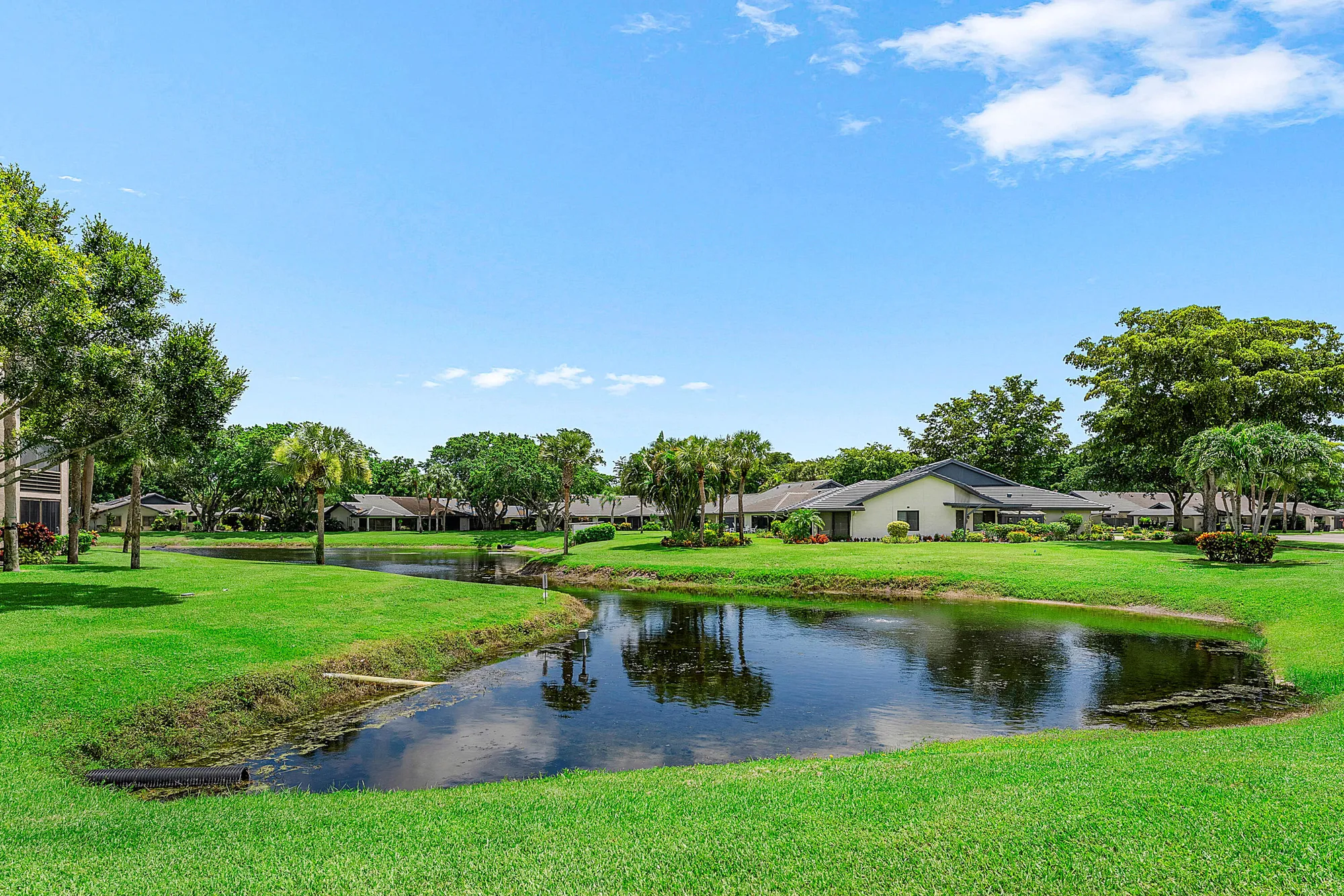 Property Slideshow image 27 of 27 | 10110 cedar point blvd apt 203, Boynton Beach, FL, 33437