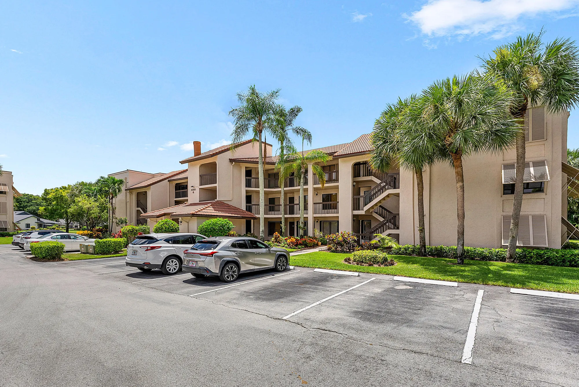 Property Slideshow image 2 of 27 | 10110 cedar point blvd apt 203, Boynton Beach, FL, 33437
