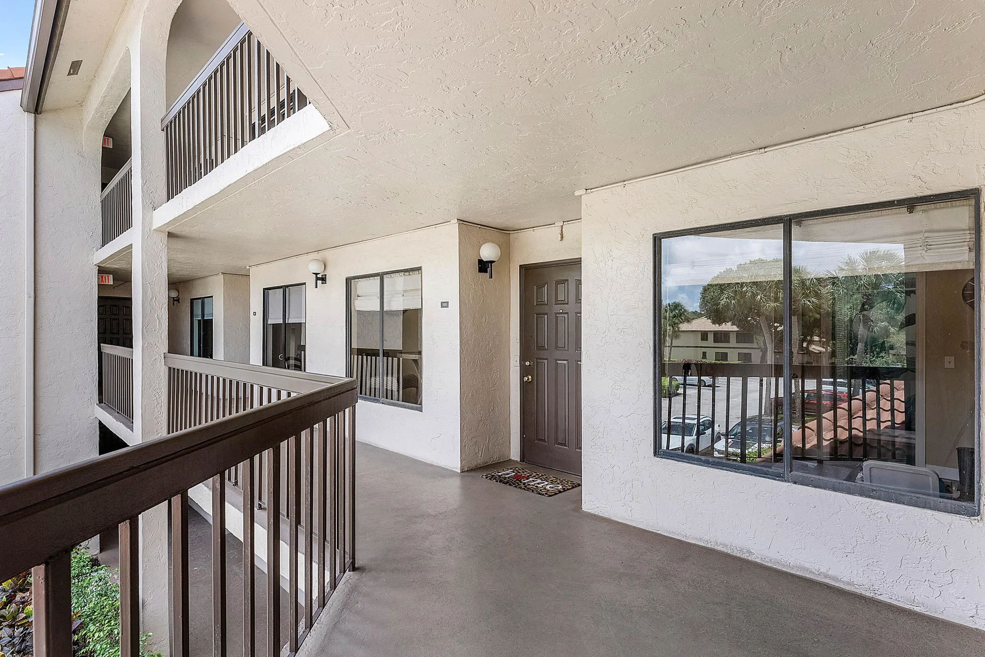 Property Slideshow image 3 of 27 | 10110 cedar point blvd apt 203, Boynton Beach, FL, 33437