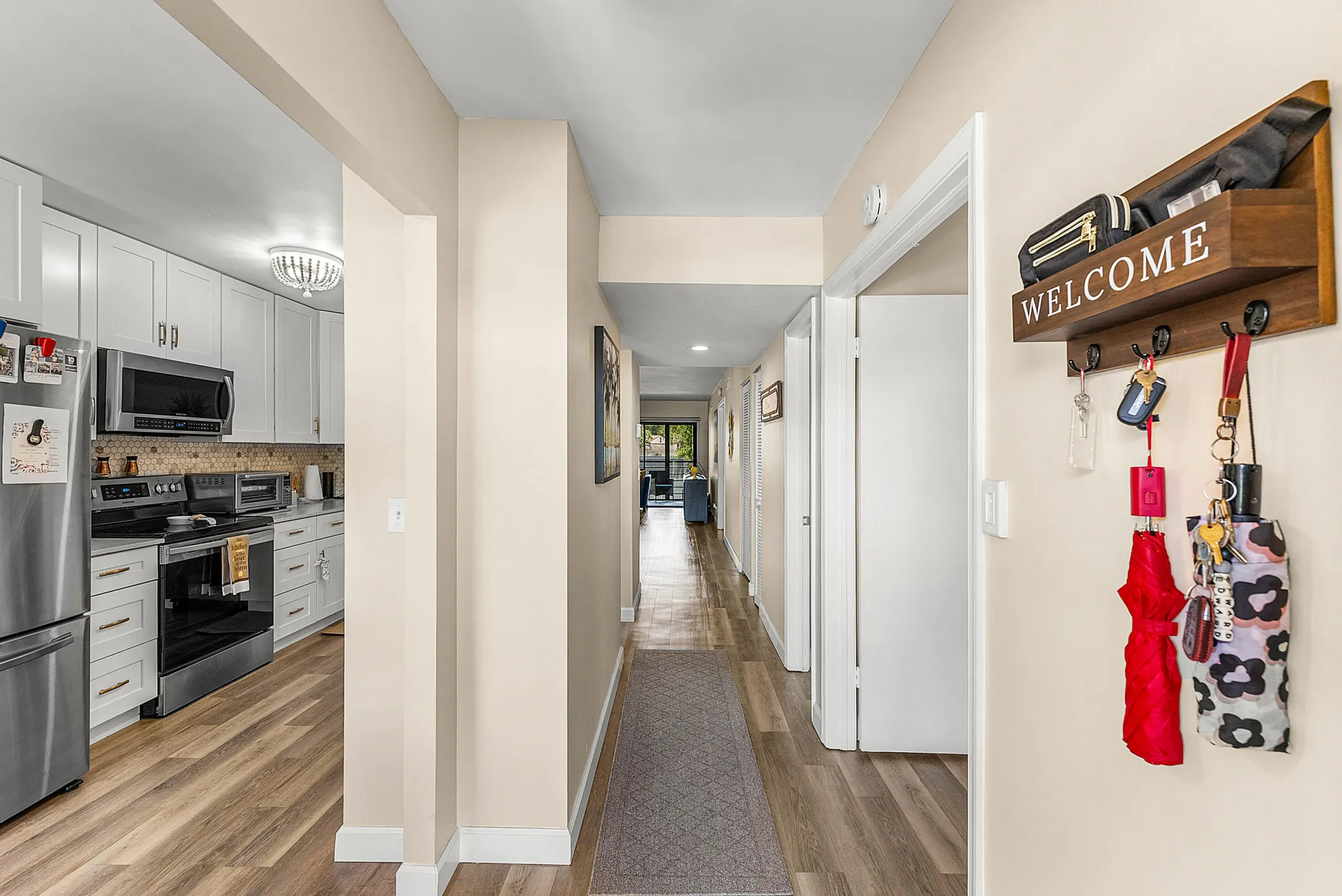 Property Slideshow image 4 of 27 | 10110 cedar point blvd apt 203, Boynton Beach, FL, 33437