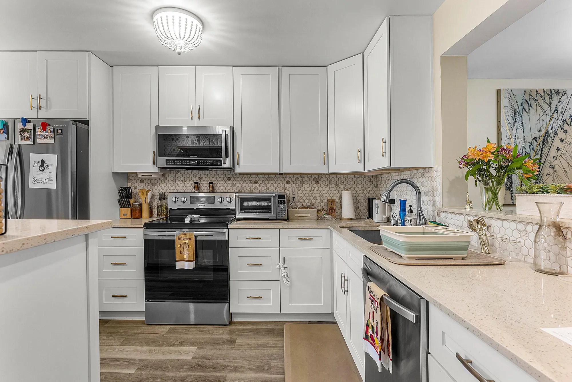 Property Slideshow image 5 of 27 | 10110 cedar point blvd apt 203, Boynton Beach, FL, 33437