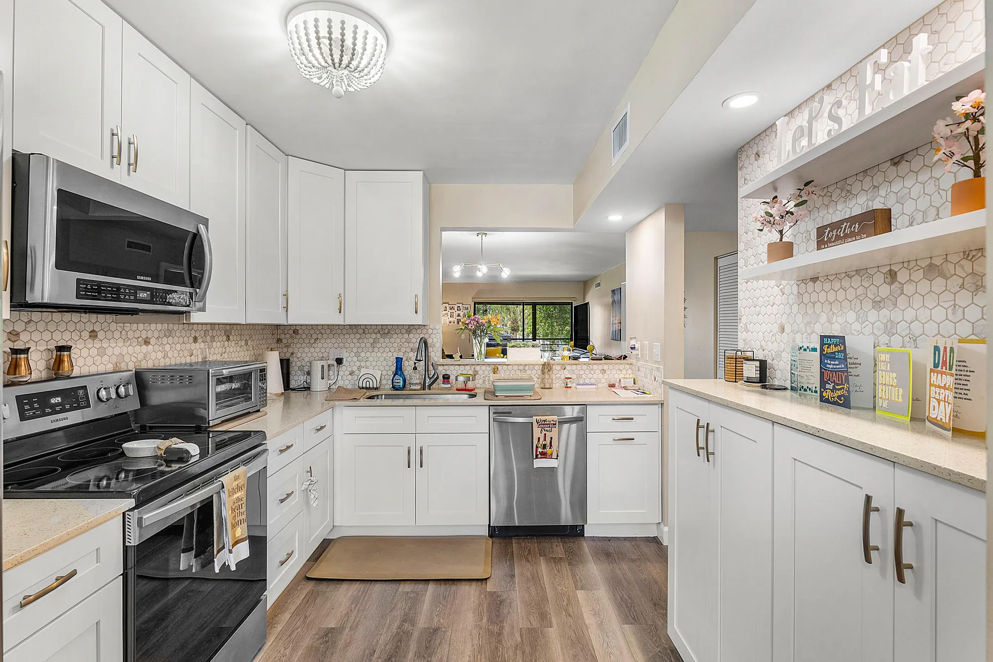 Property Slideshow image 6 of 27 | 10110 cedar point blvd apt 203, Boynton Beach, FL, 33437