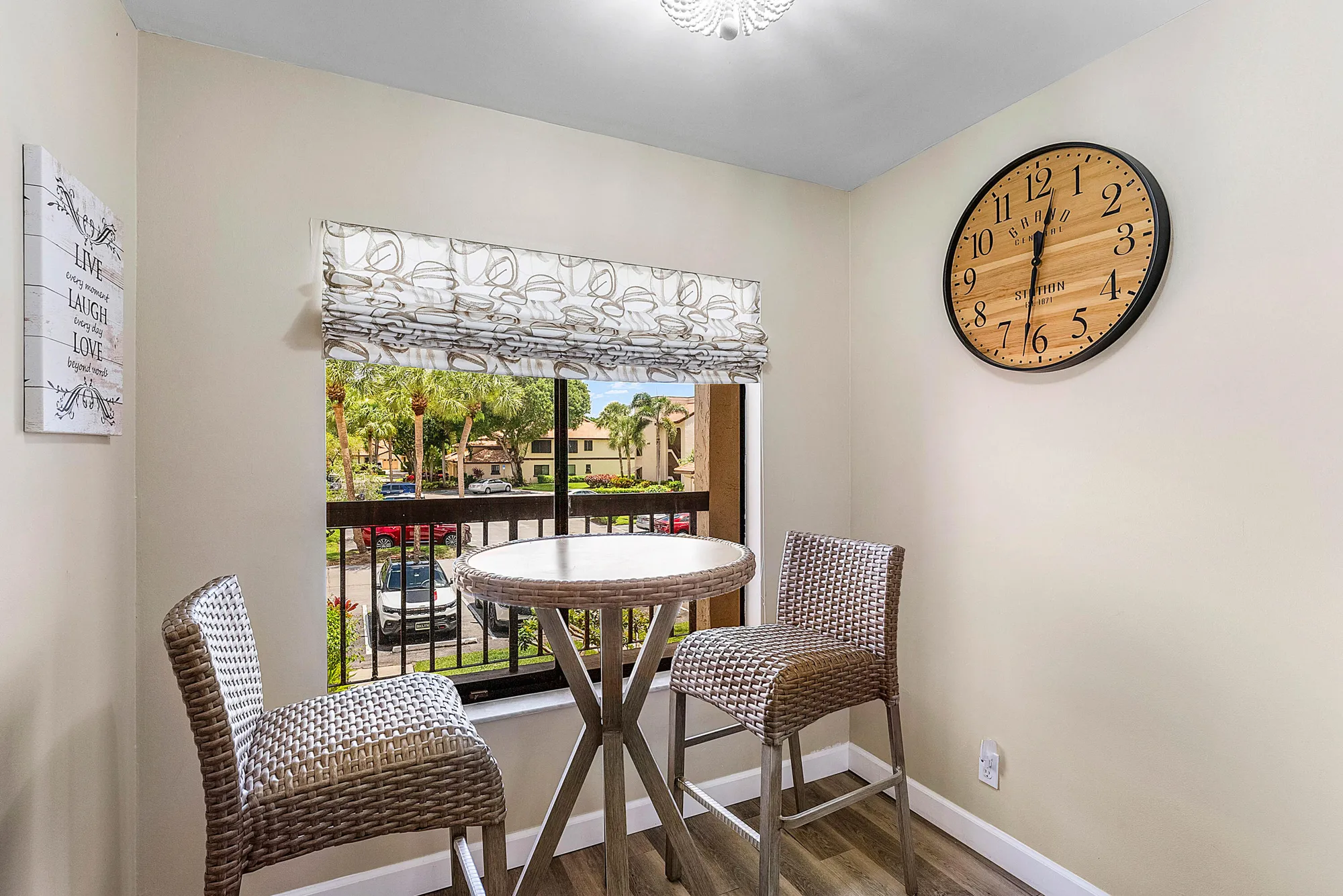 Property Slideshow image 8 of 27 | 10110 cedar point blvd apt 203, Boynton Beach, FL, 33437