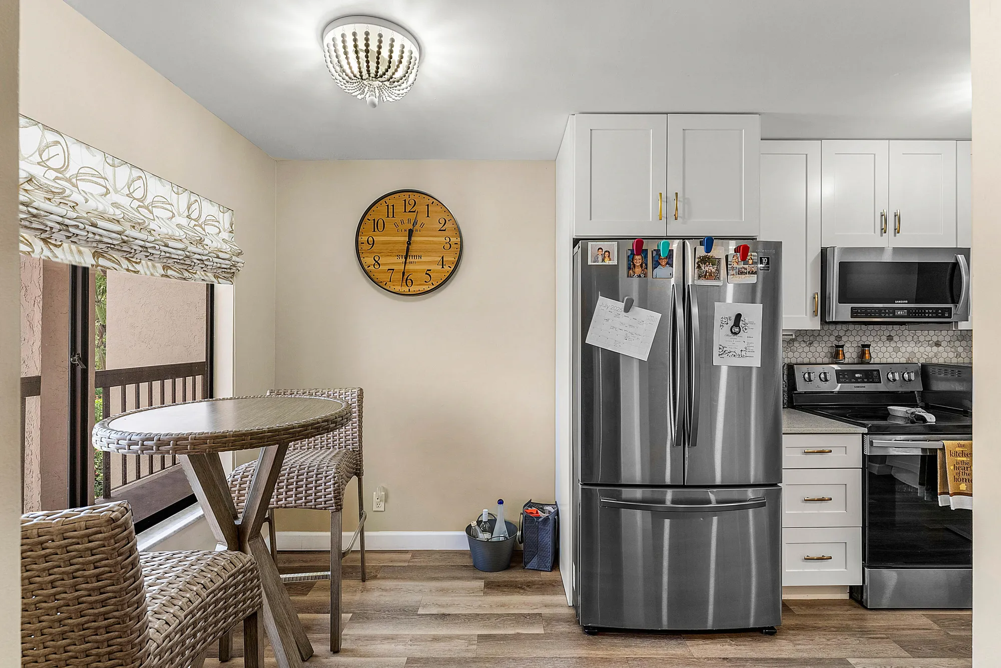 Property Slideshow image 9 of 27 | 10110 cedar point blvd apt 203, Boynton Beach, FL, 33437