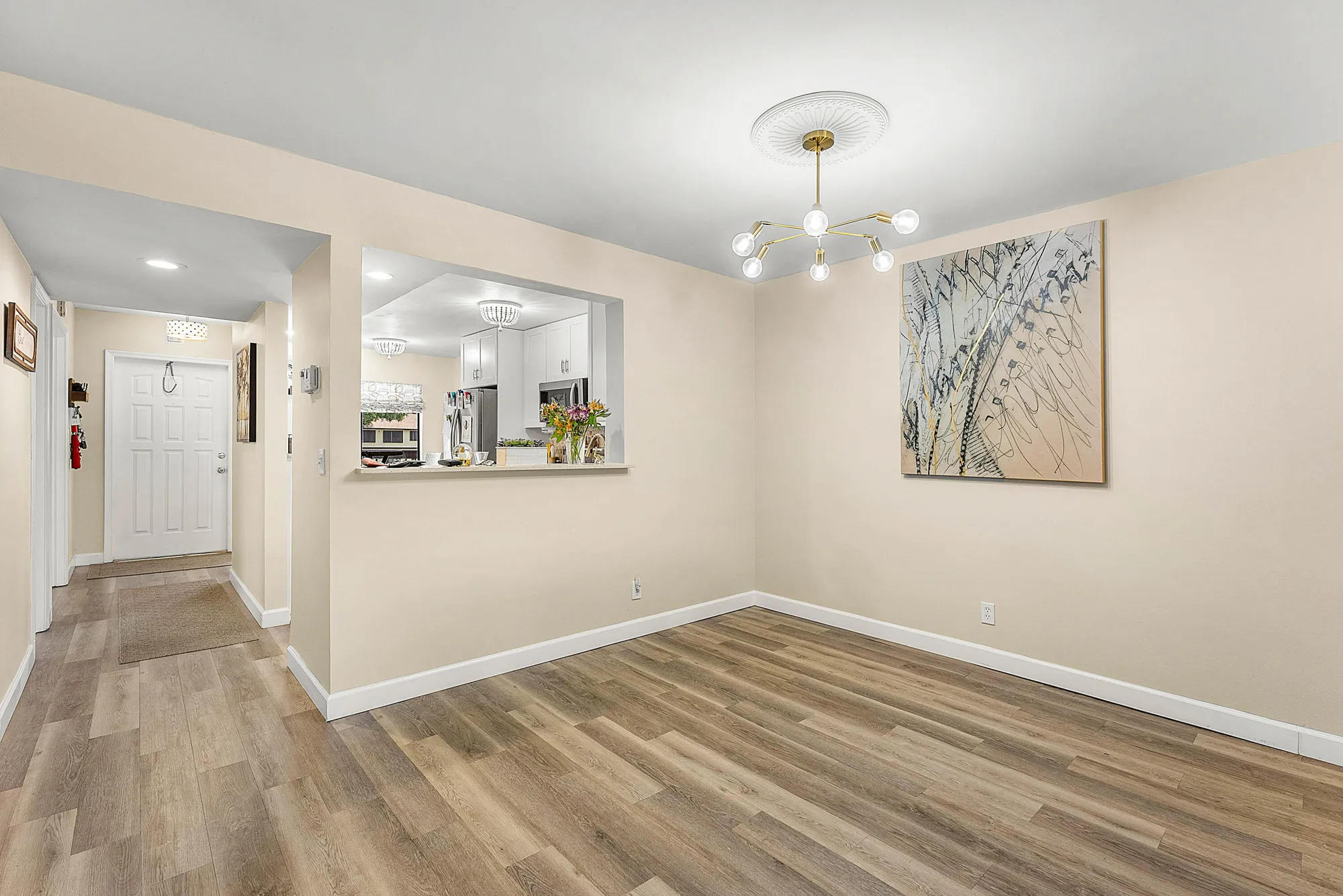 Property Slideshow image 10 of 27 | 10110 cedar point blvd apt 203, Boynton Beach, FL, 33437