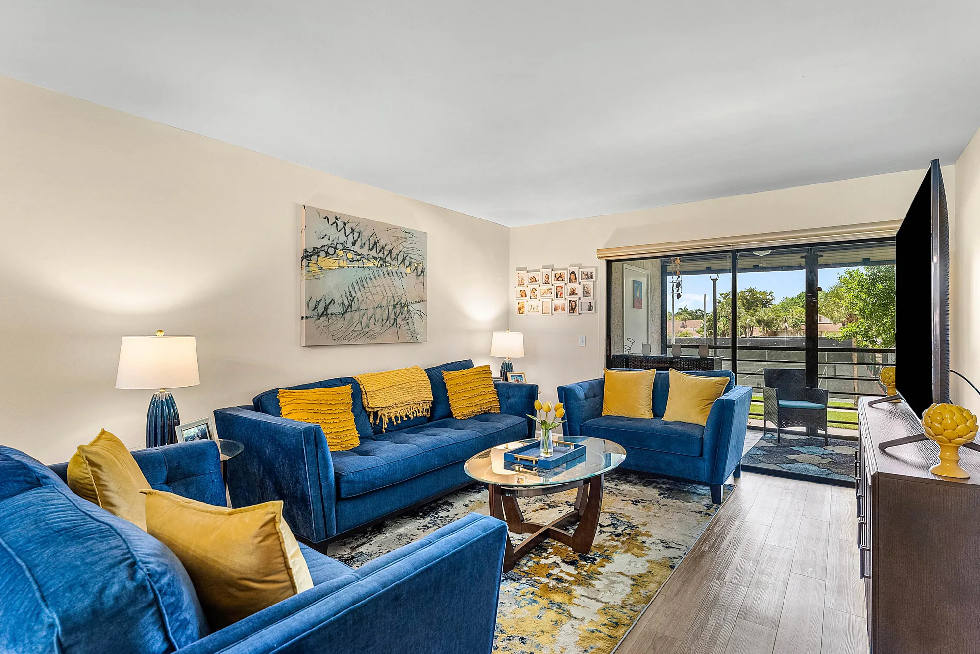 Property Slideshow image 12 of 27 | 10110 cedar point blvd apt 203, Boynton Beach, FL, 33437