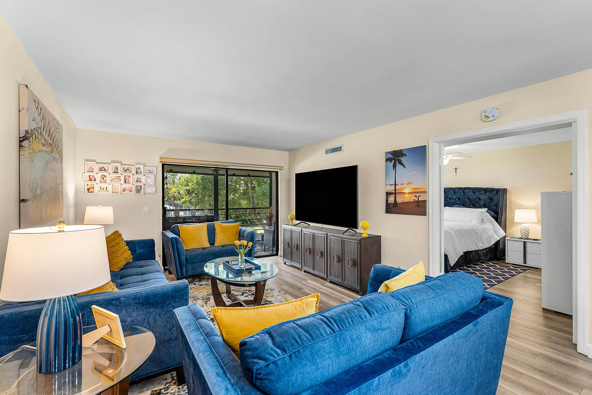 Property Slideshow image 13 of 27 | 10110 cedar point blvd apt 203, Boynton Beach, FL, 33437
