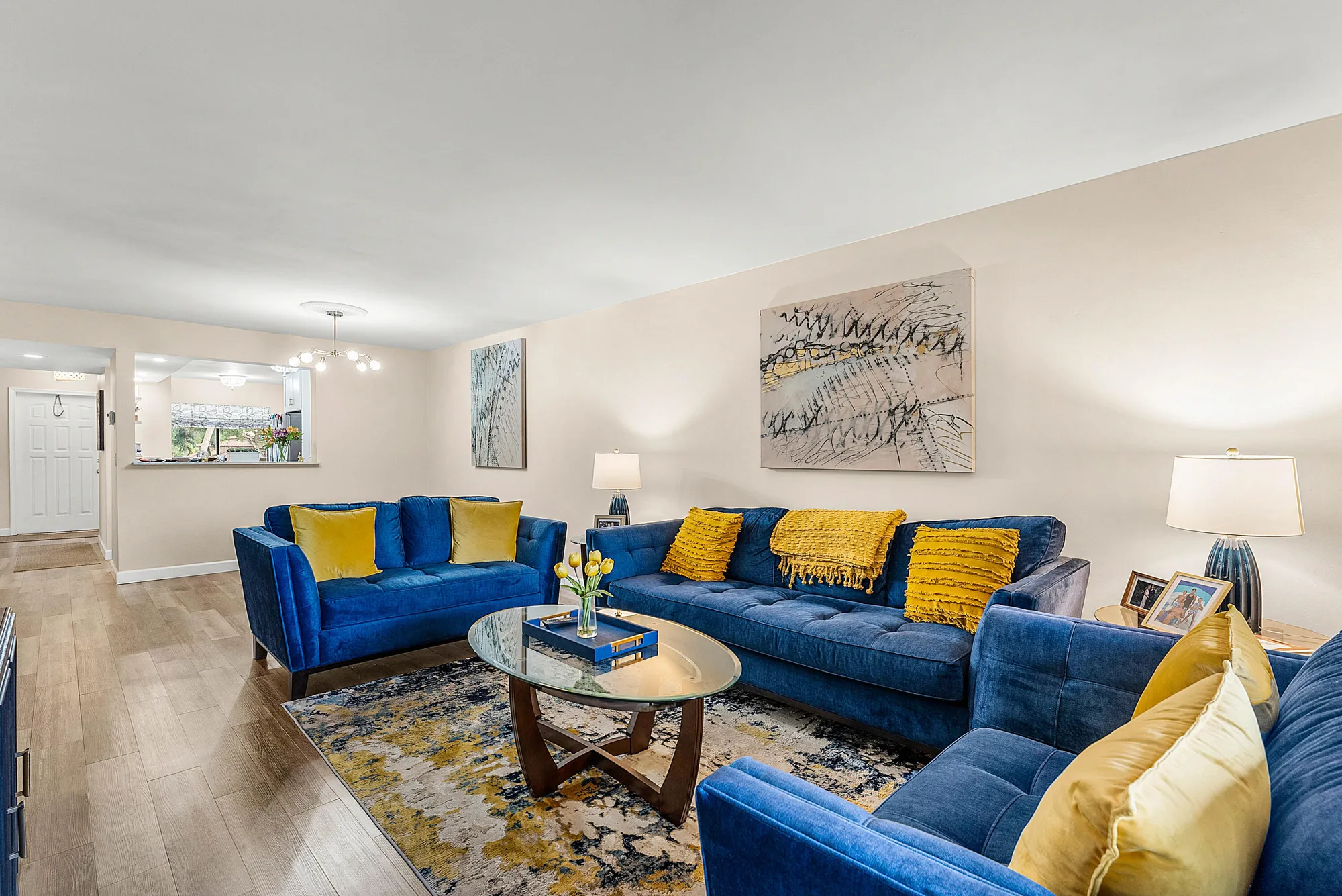 Property Slideshow image 14 of 27 | 10110 cedar point blvd apt 203, Boynton Beach, FL, 33437