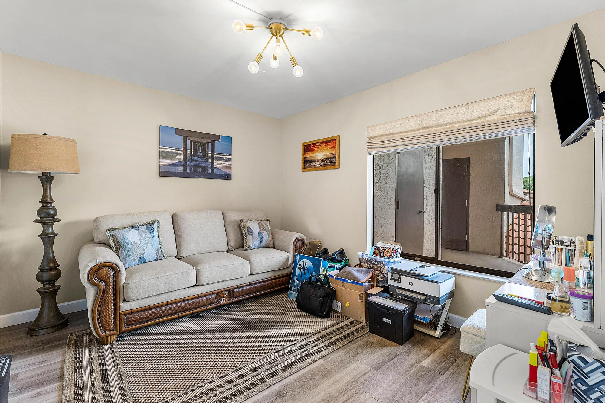 Property Slideshow image 15 of 27 | 10110 cedar point blvd apt 203, Boynton Beach, FL, 33437