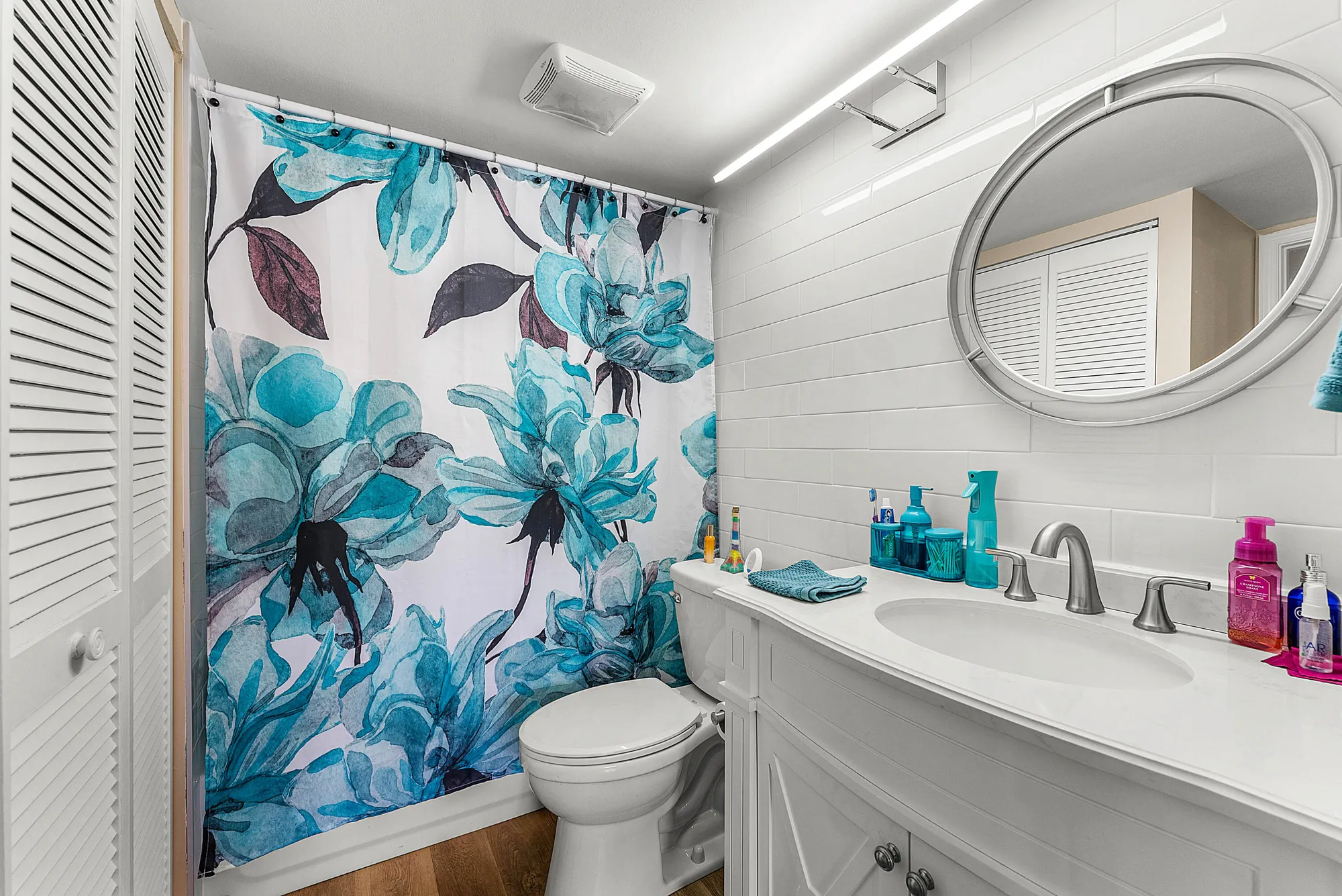 Property Slideshow image 16 of 27 | 10110 cedar point blvd apt 203, Boynton Beach, FL, 33437