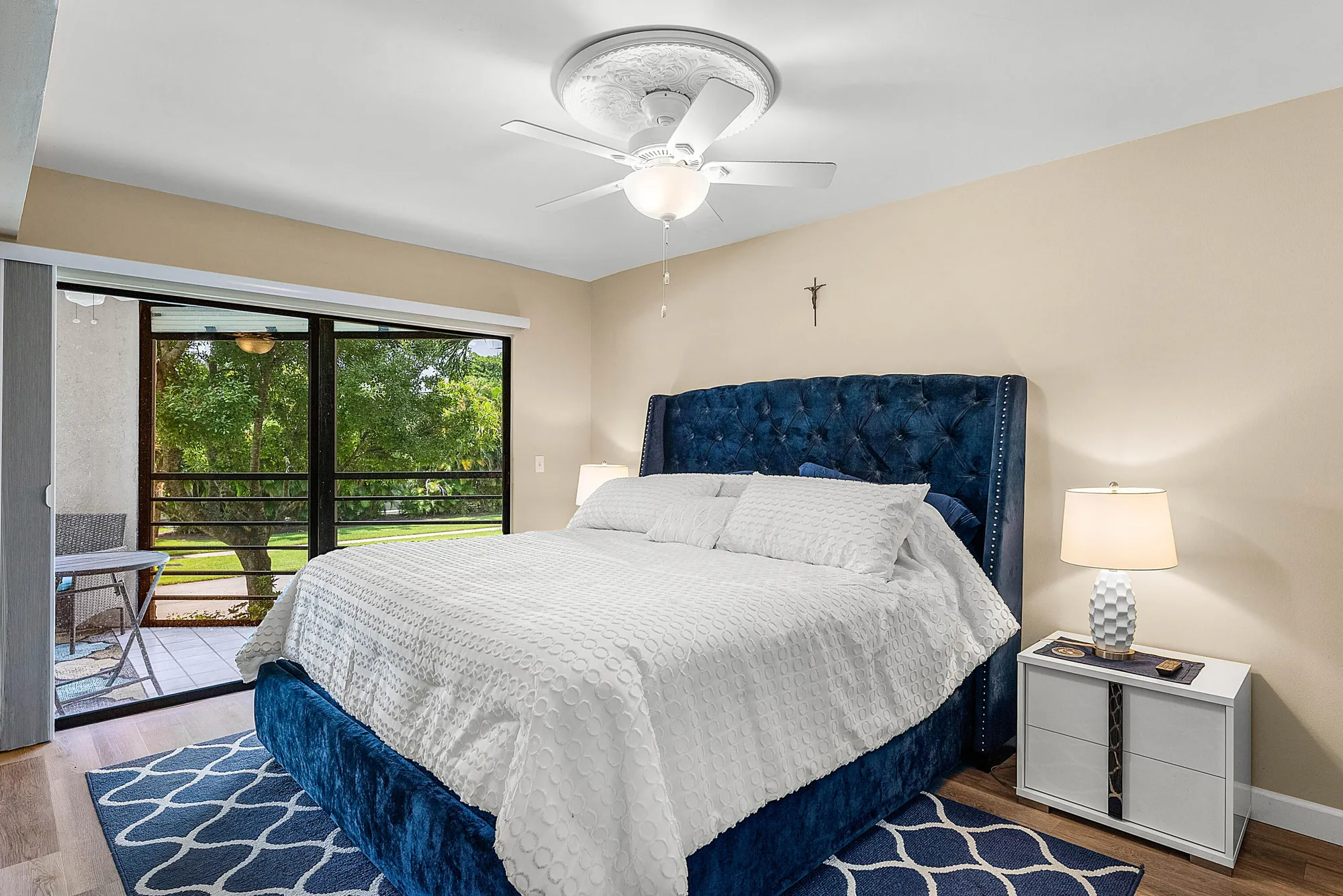 Property Slideshow image 17 of 27 | 10110 cedar point blvd apt 203, Boynton Beach, FL, 33437