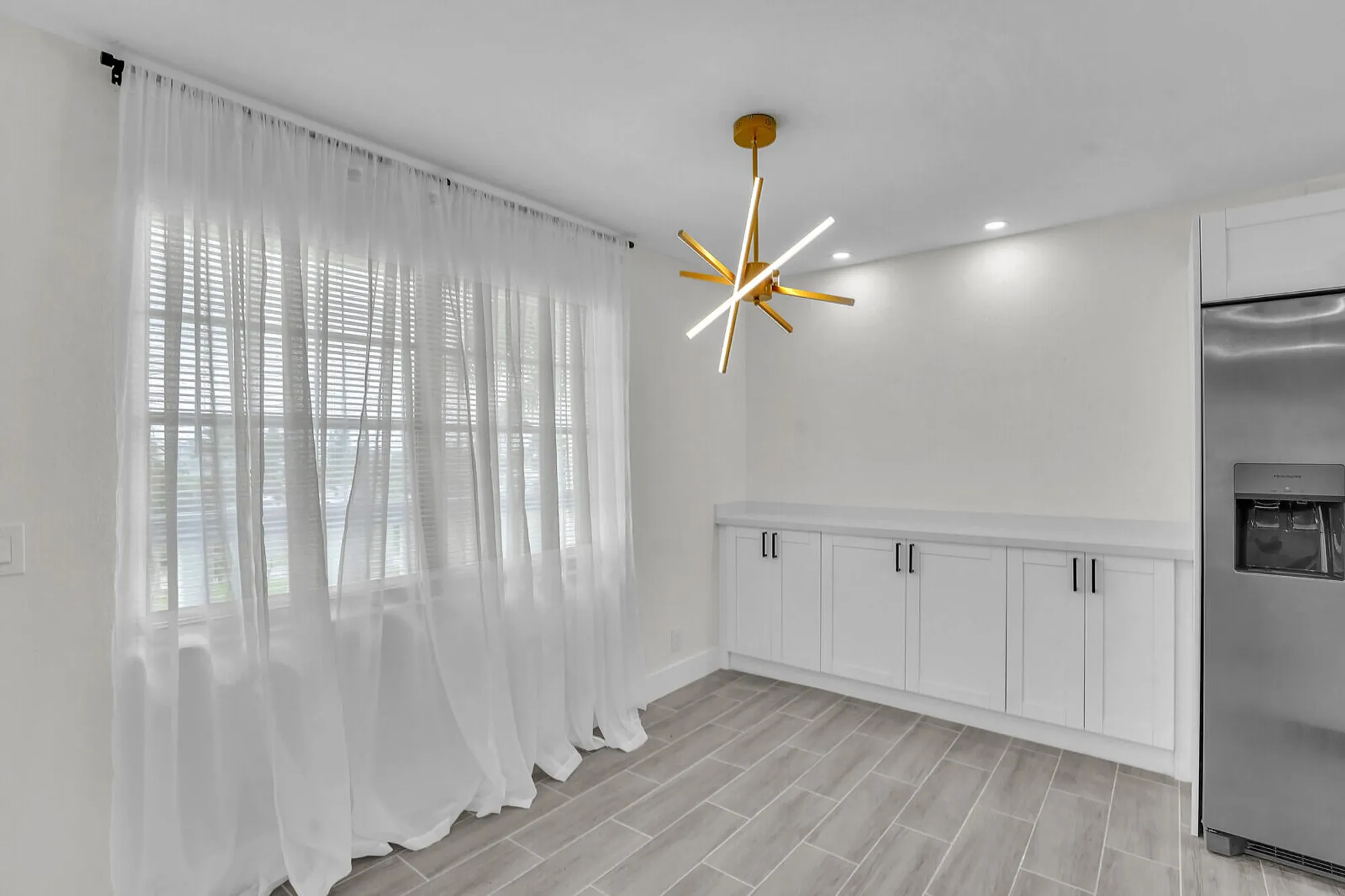 Property Slideshow image 11 of 27 | 4014 yarmouth a, Boca Raton, FL, 33434