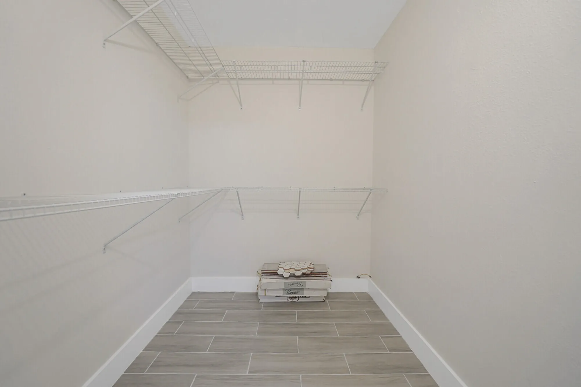 Property Slideshow image 22 of 27 | 4014 yarmouth a, Boca Raton, FL, 33434