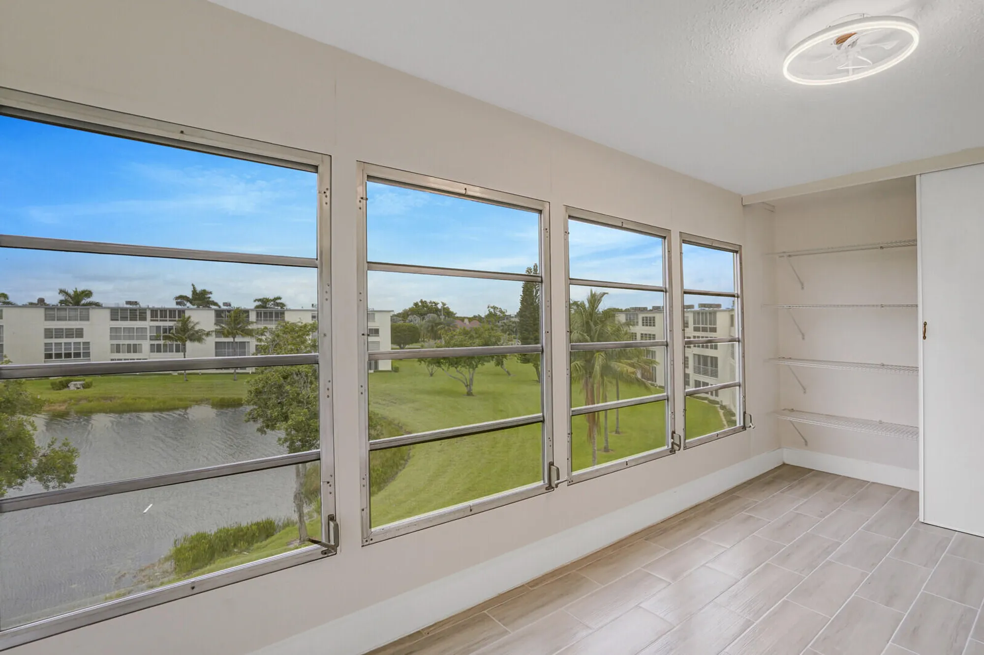 Property Slideshow image 24 of 27 | 4014 yarmouth a, Boca Raton, FL, 33434