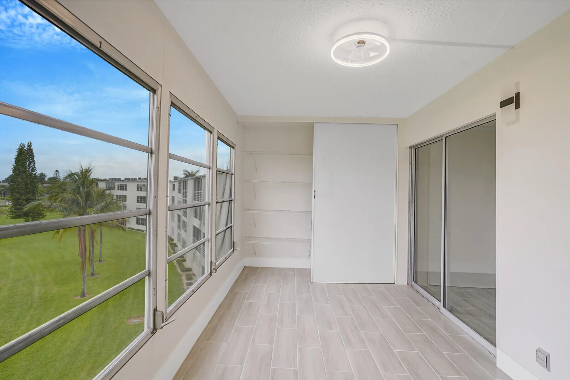 Property Slideshow image 25 of 27 | 4014 yarmouth a, Boca Raton, FL, 33434