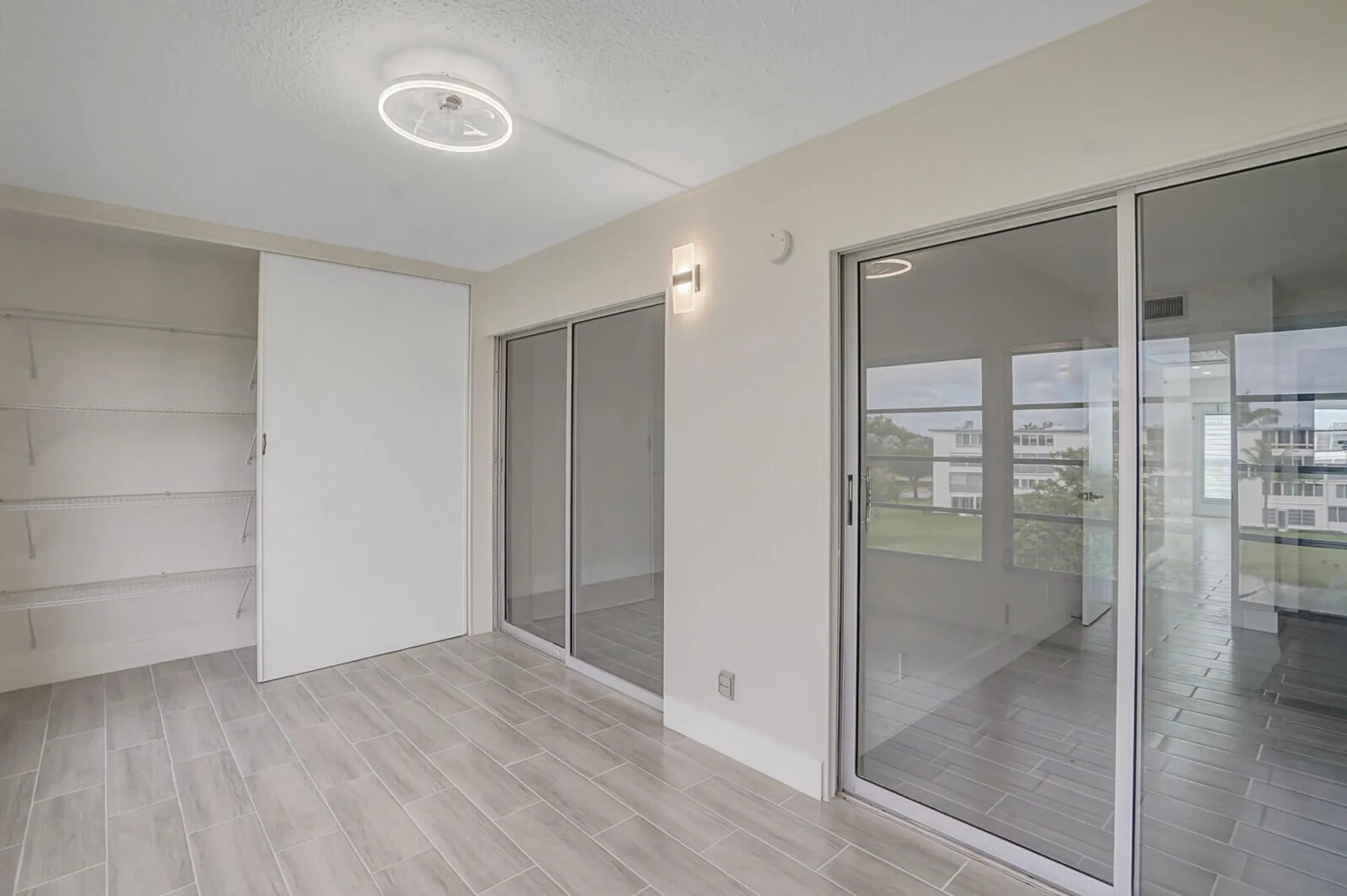 Property Slideshow image 26 of 27 | 4014 yarmouth a, Boca Raton, FL, 33434