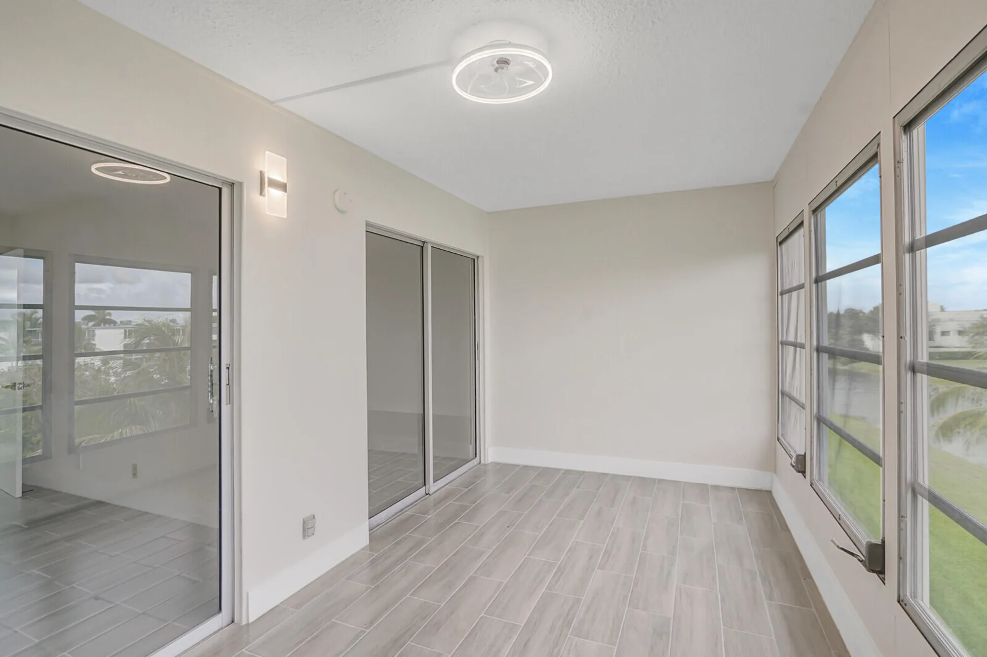 Property Slideshow image 27 of 27 | 4014 yarmouth a, Boca Raton, FL, 33434