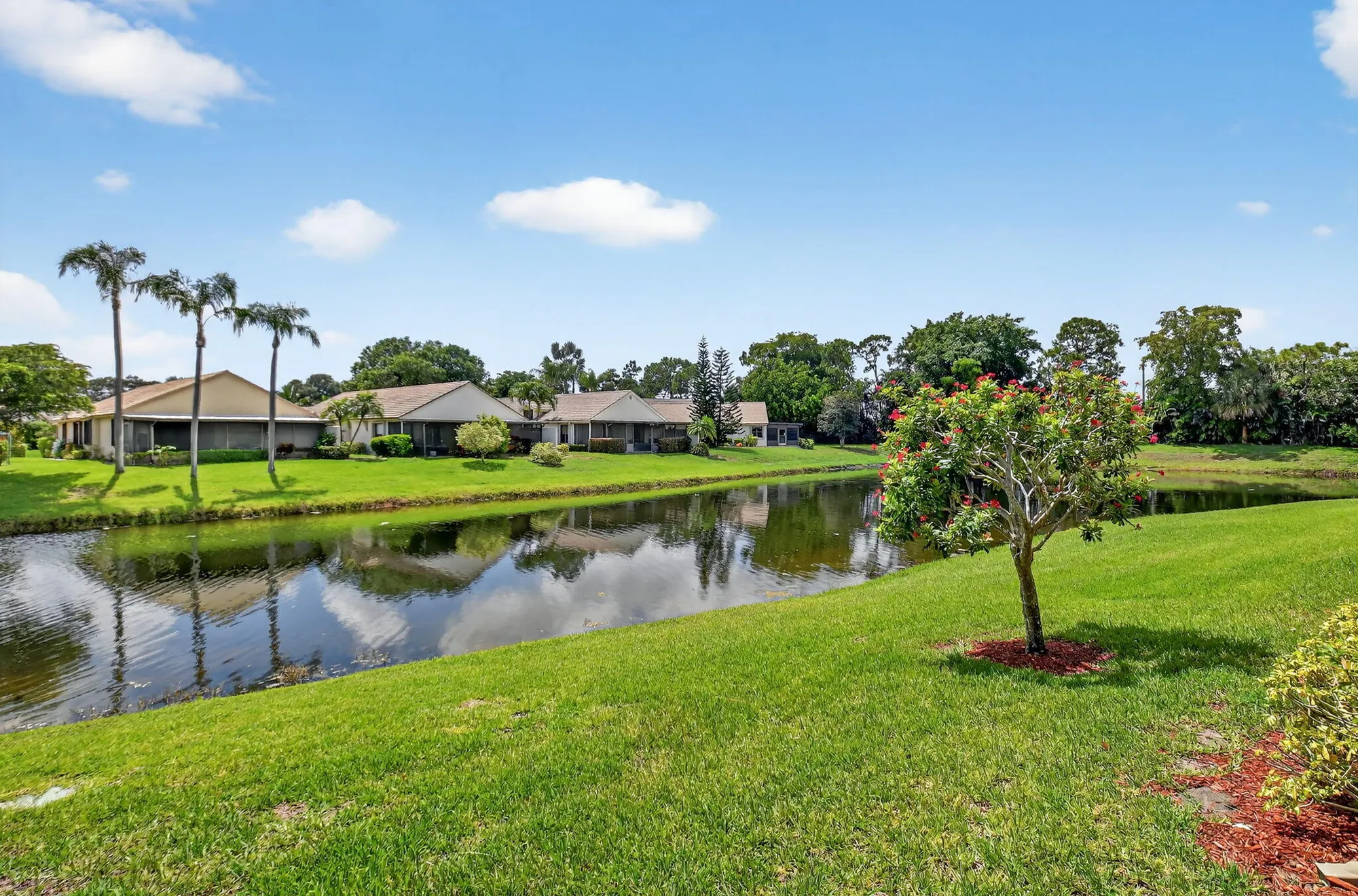 Property Slideshow image 3 of 50 | 10916 stafford cir, Boynton Beach, FL, 33436