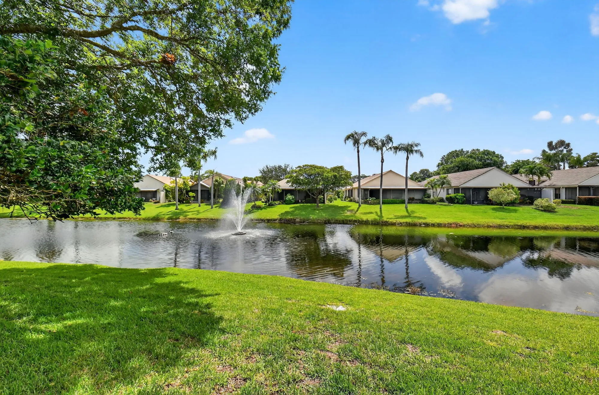 Property Slideshow image 4 of 50 | 10916 stafford cir, Boynton Beach, FL, 33436