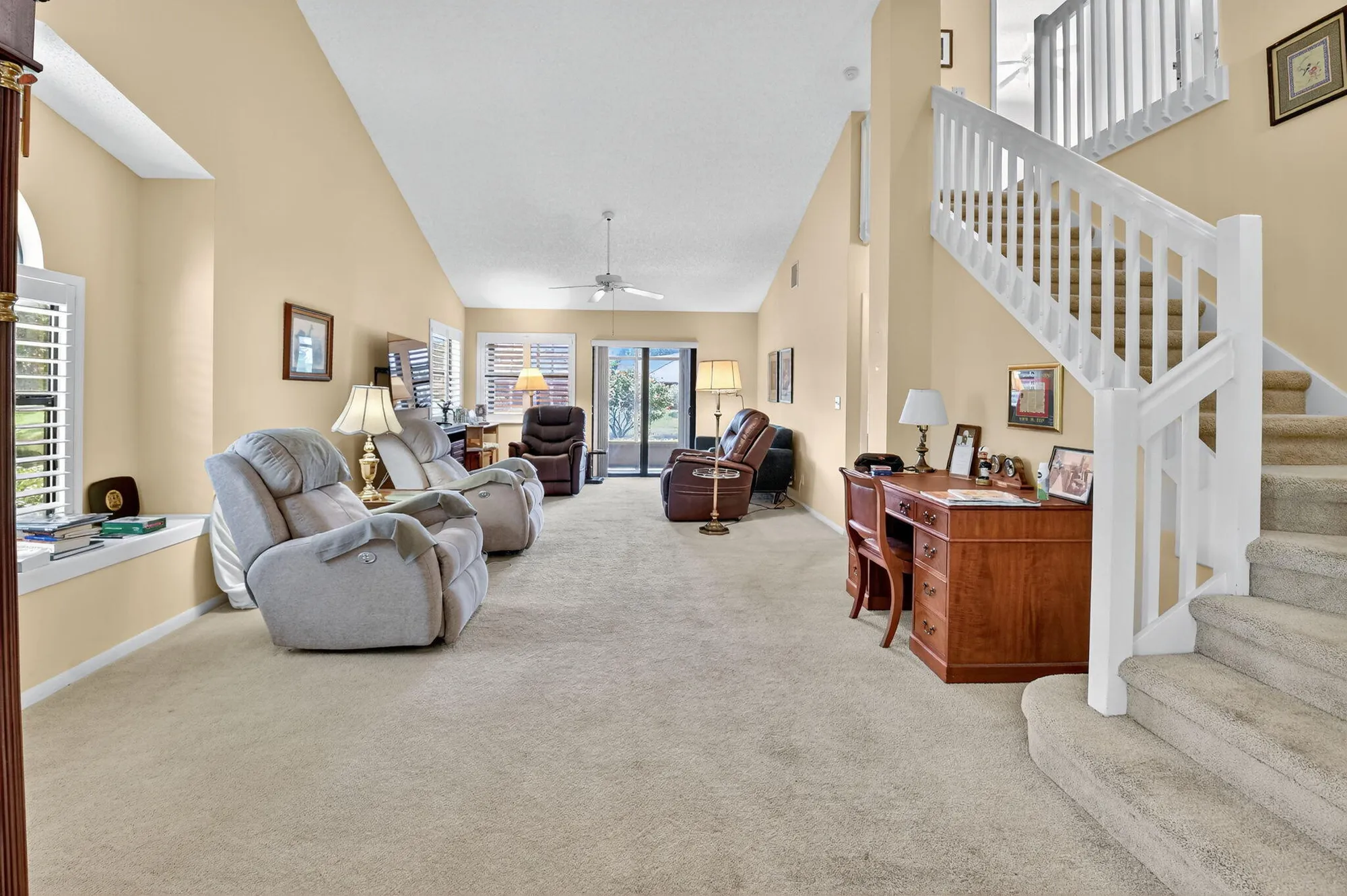 Property Slideshow image 7 of 50 | 10916 stafford cir, Boynton Beach, FL, 33436