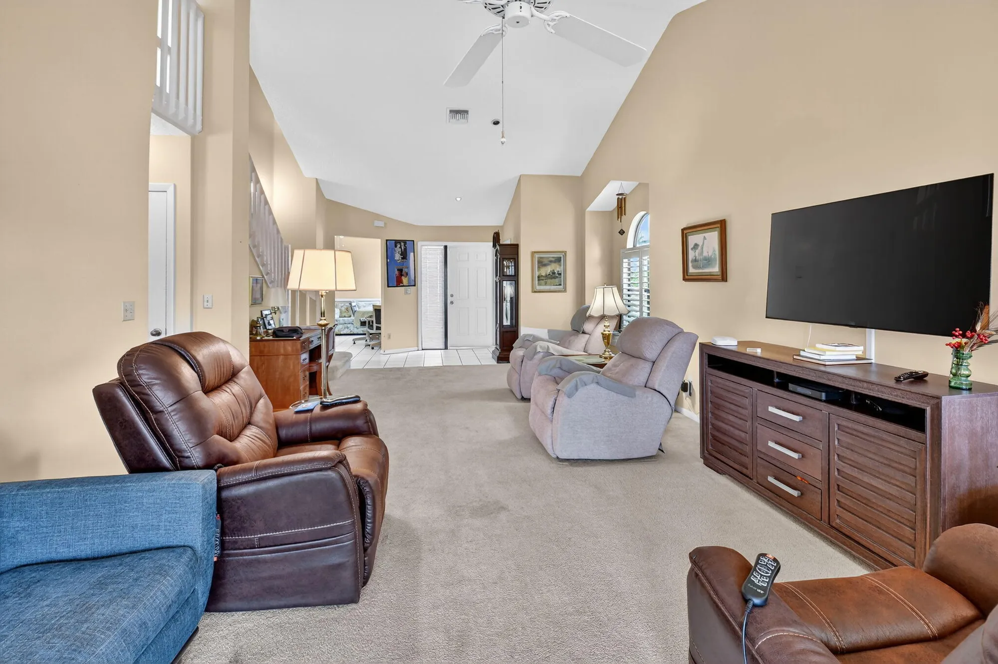 Property Slideshow image 10 of 50 | 10916 stafford cir, Boynton Beach, FL, 33436