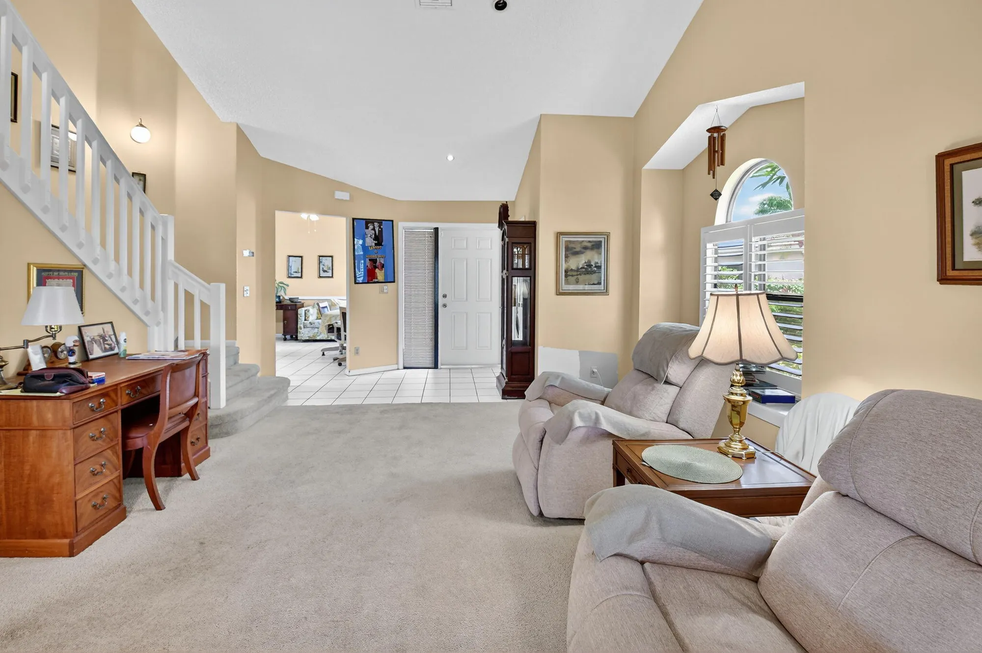 Property Slideshow image 11 of 50 | 10916 stafford cir, Boynton Beach, FL, 33436