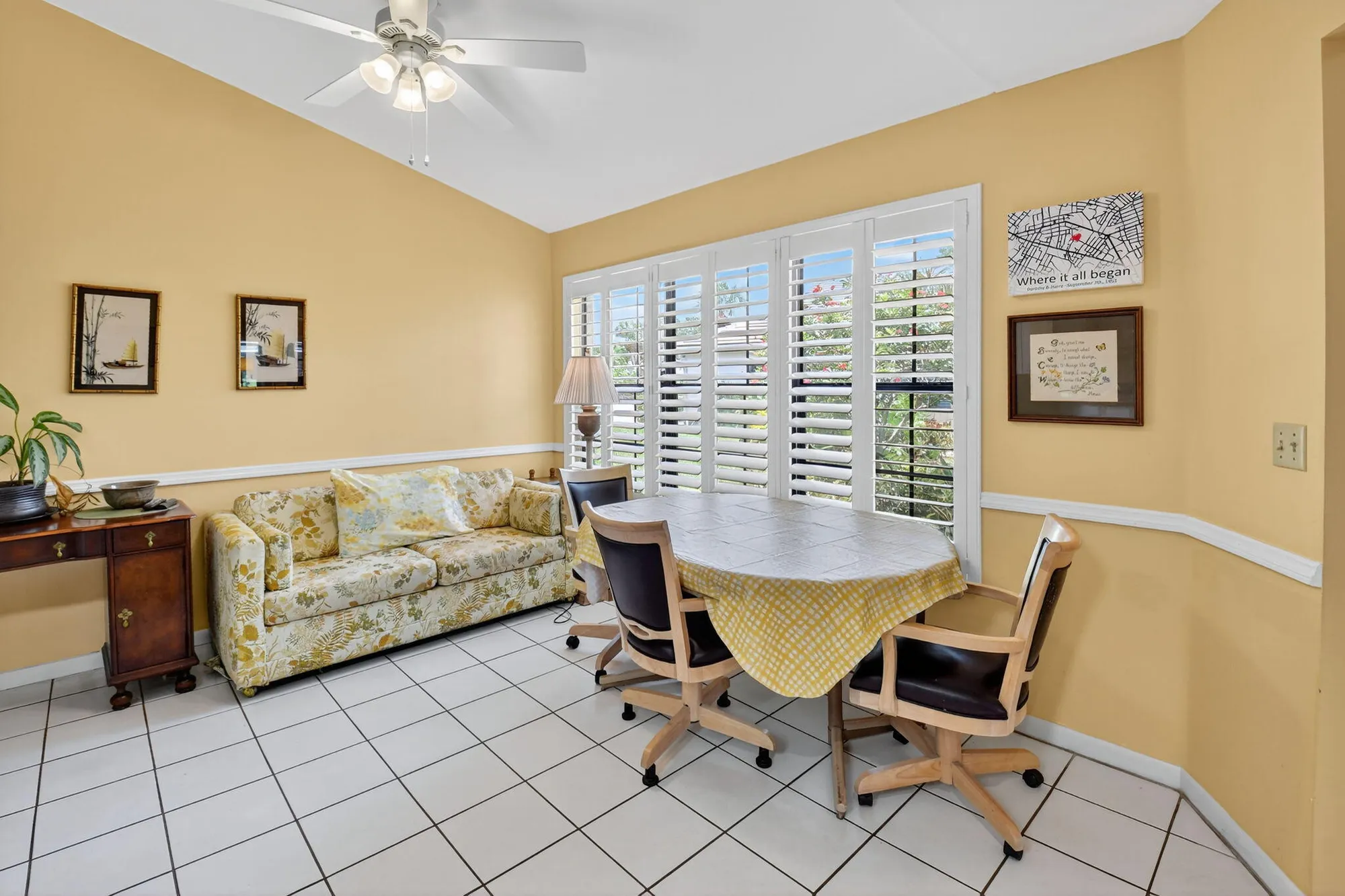 Property Slideshow image 15 of 50 | 10916 stafford cir, Boynton Beach, FL, 33436