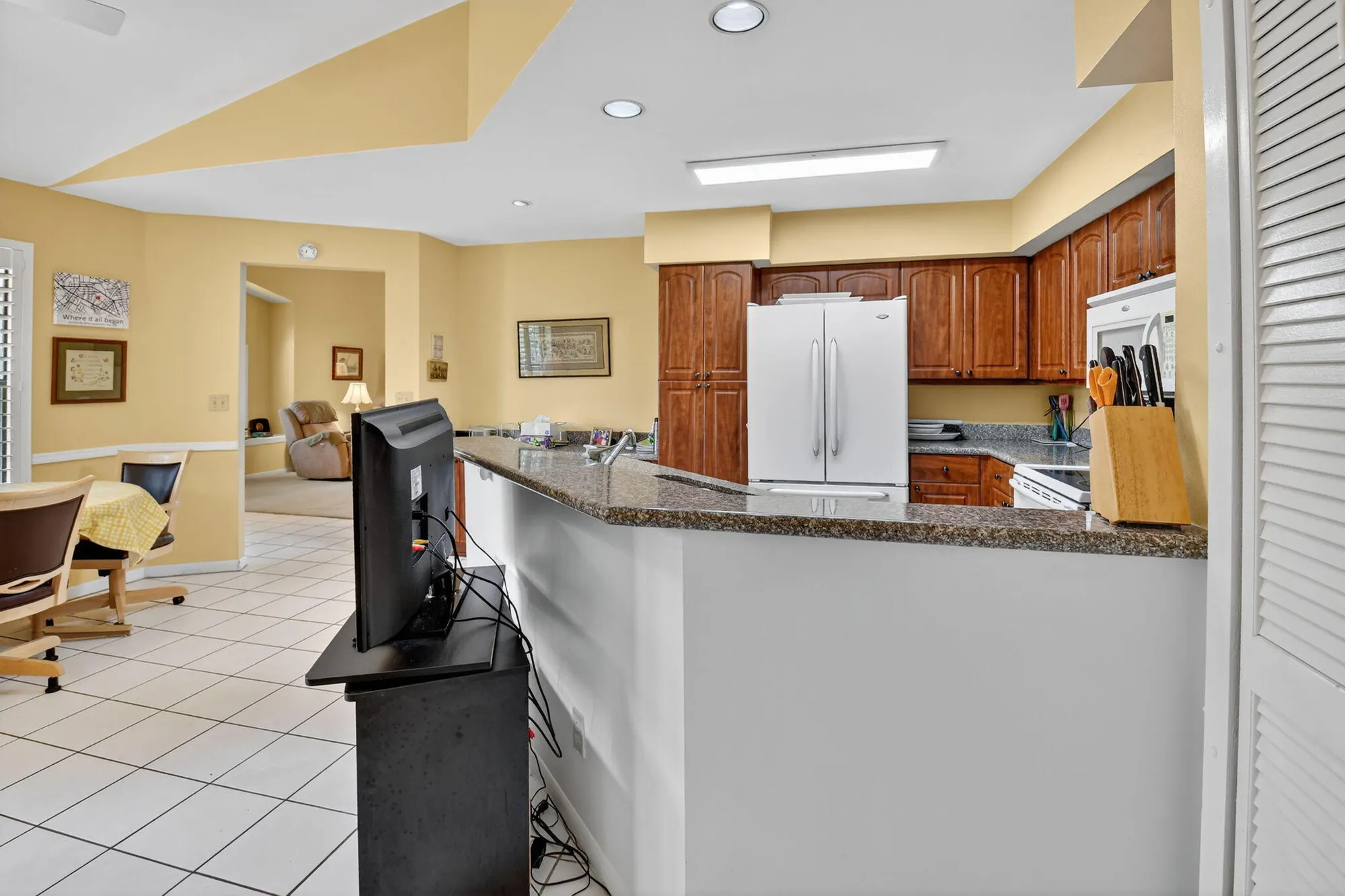Property Slideshow image 17 of 50 | 10916 stafford cir, Boynton Beach, FL, 33436