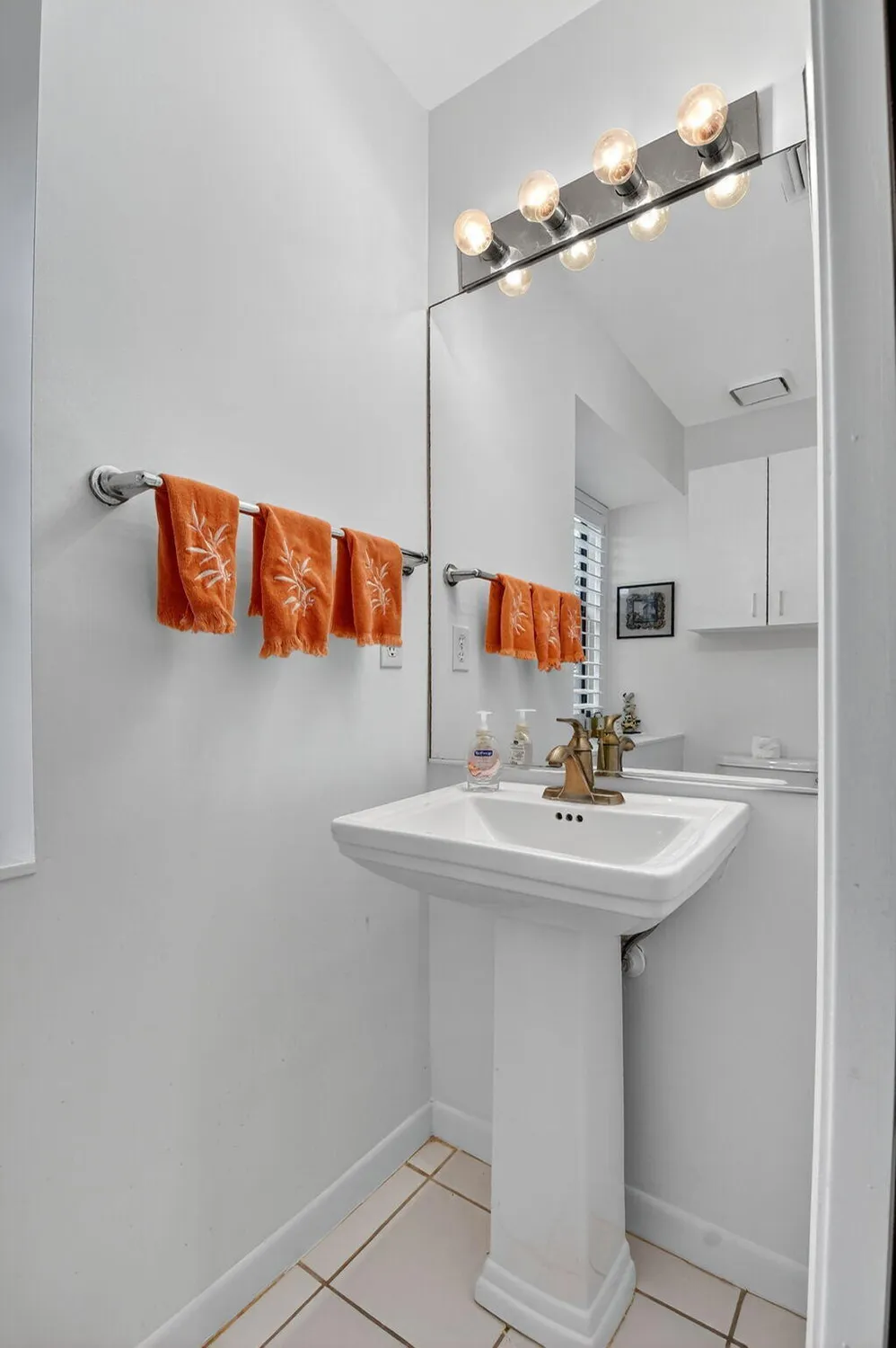 Property Slideshow image 21 of 50 | 10916 stafford cir, Boynton Beach, FL, 33436