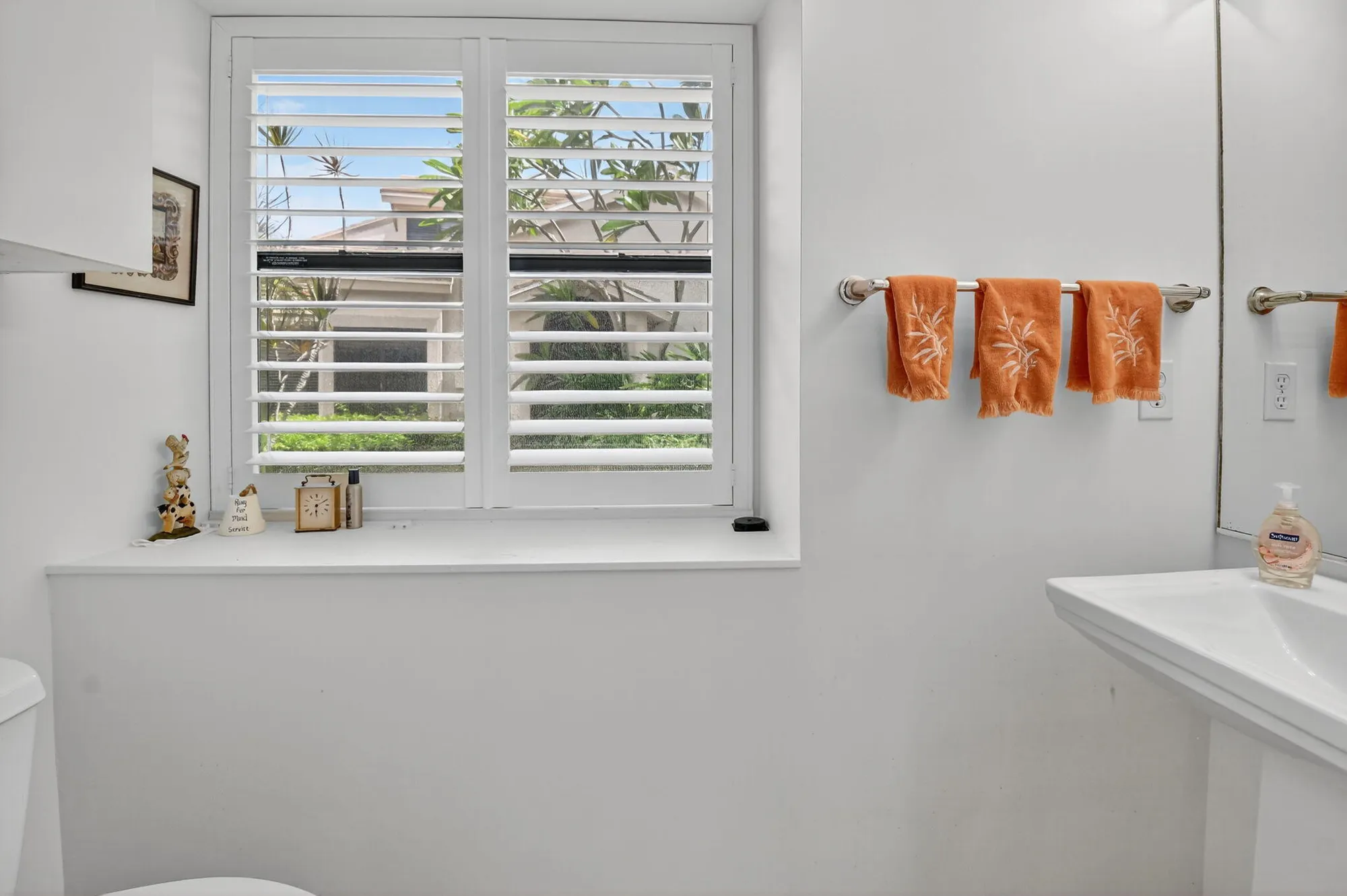 Property Slideshow image 20 of 50 | 10916 stafford cir, Boynton Beach, FL, 33436