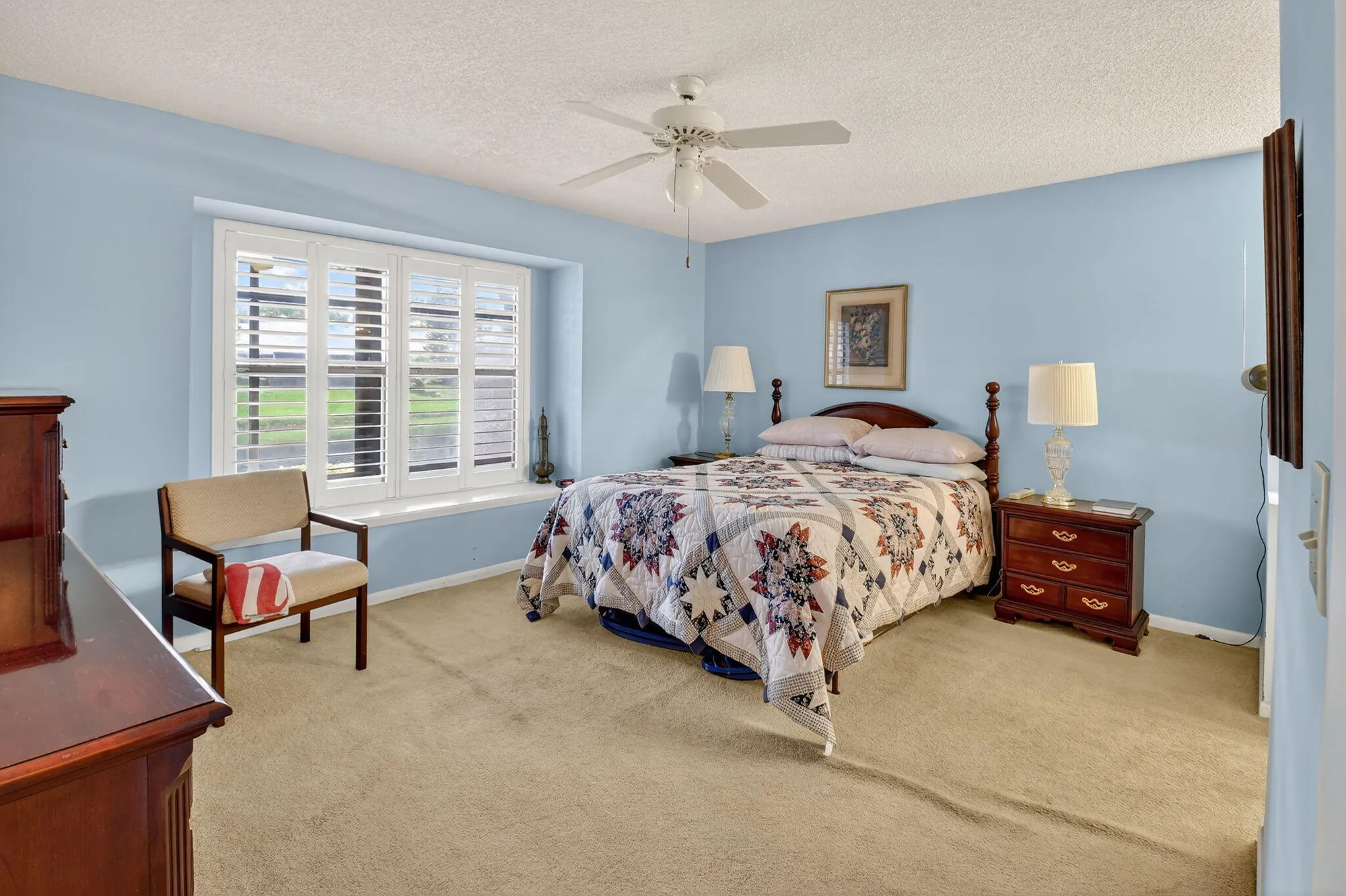 Property Slideshow image 23 of 50 | 10916 stafford cir, Boynton Beach, FL, 33436